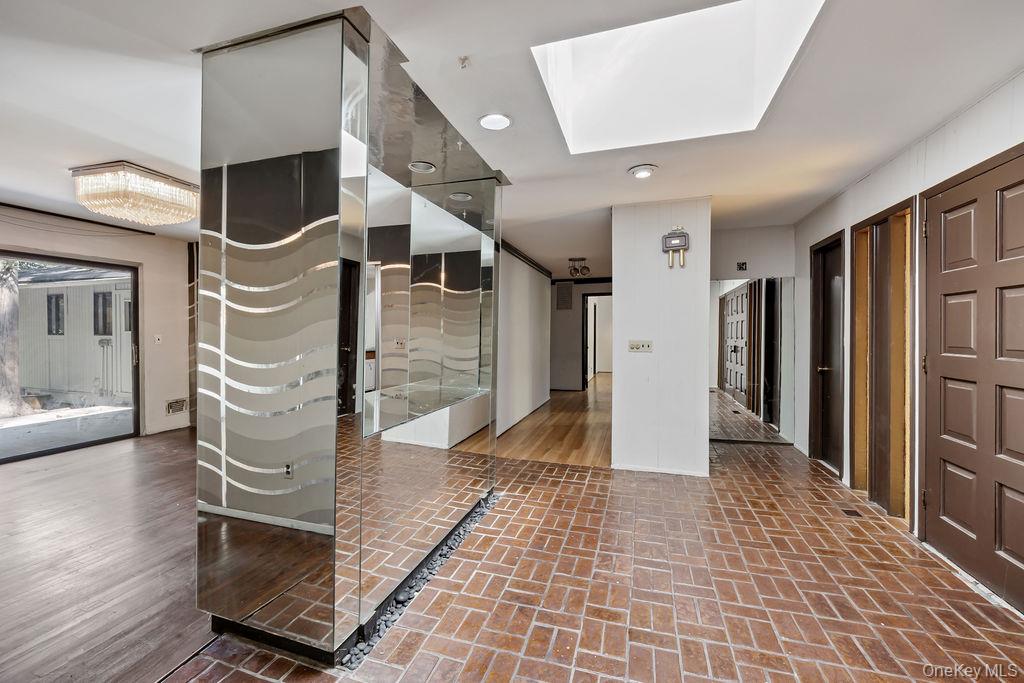 #6 photo, 16 Wagon Wheel Drive, New City , NY 10956