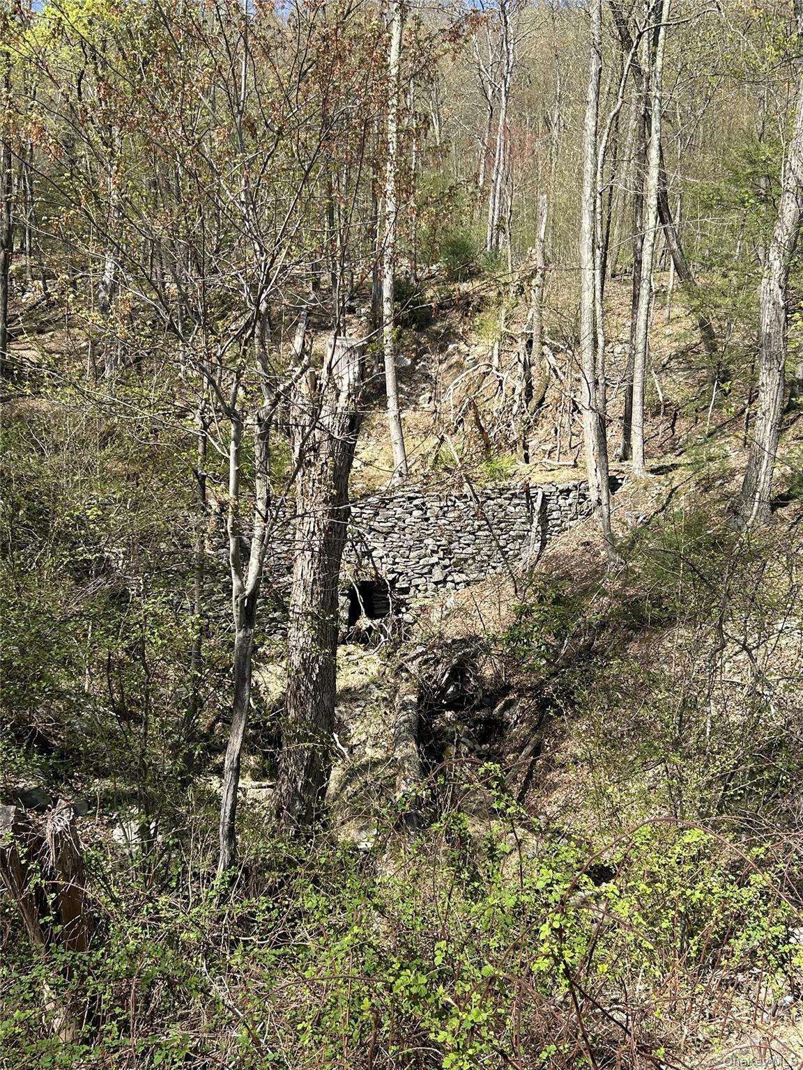 #19 photo, 14 Hawk Mountain Drive, Sparrowbush , NY 12780