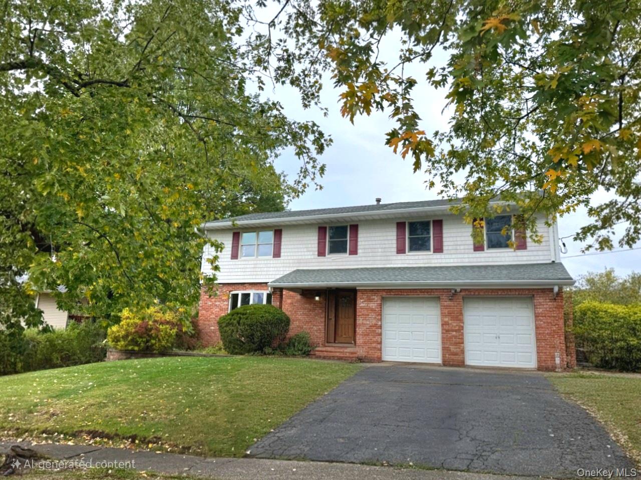 #1 photo, 11 Fern Oval, Orangeburg , NY 10962