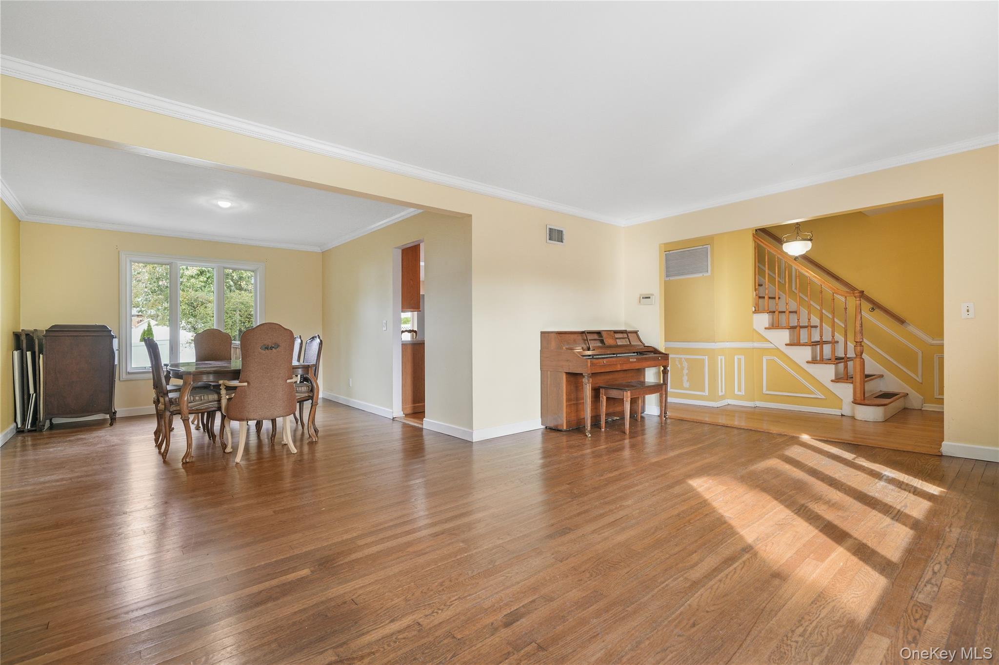 #11 photo, 11 Fern Oval, Orangeburg , NY 10962