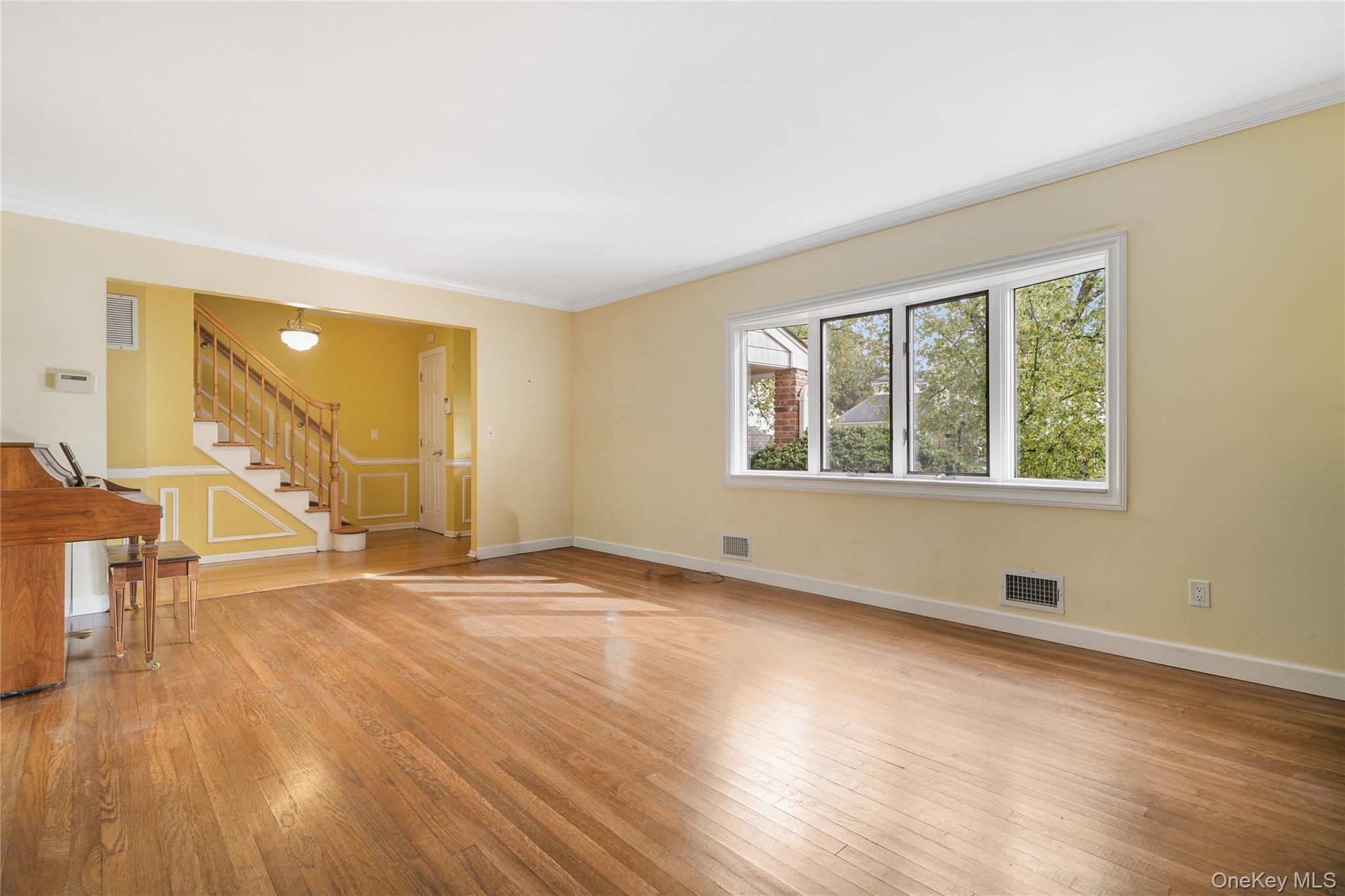 #12 photo, 11 Fern Oval, Orangeburg , NY 10962