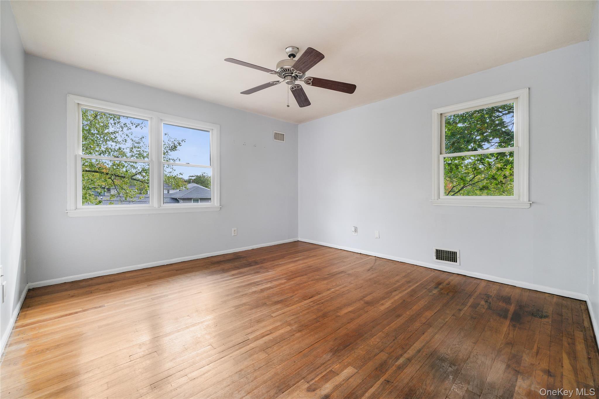 #16 photo, 11 Fern Oval, Orangeburg , NY 10962