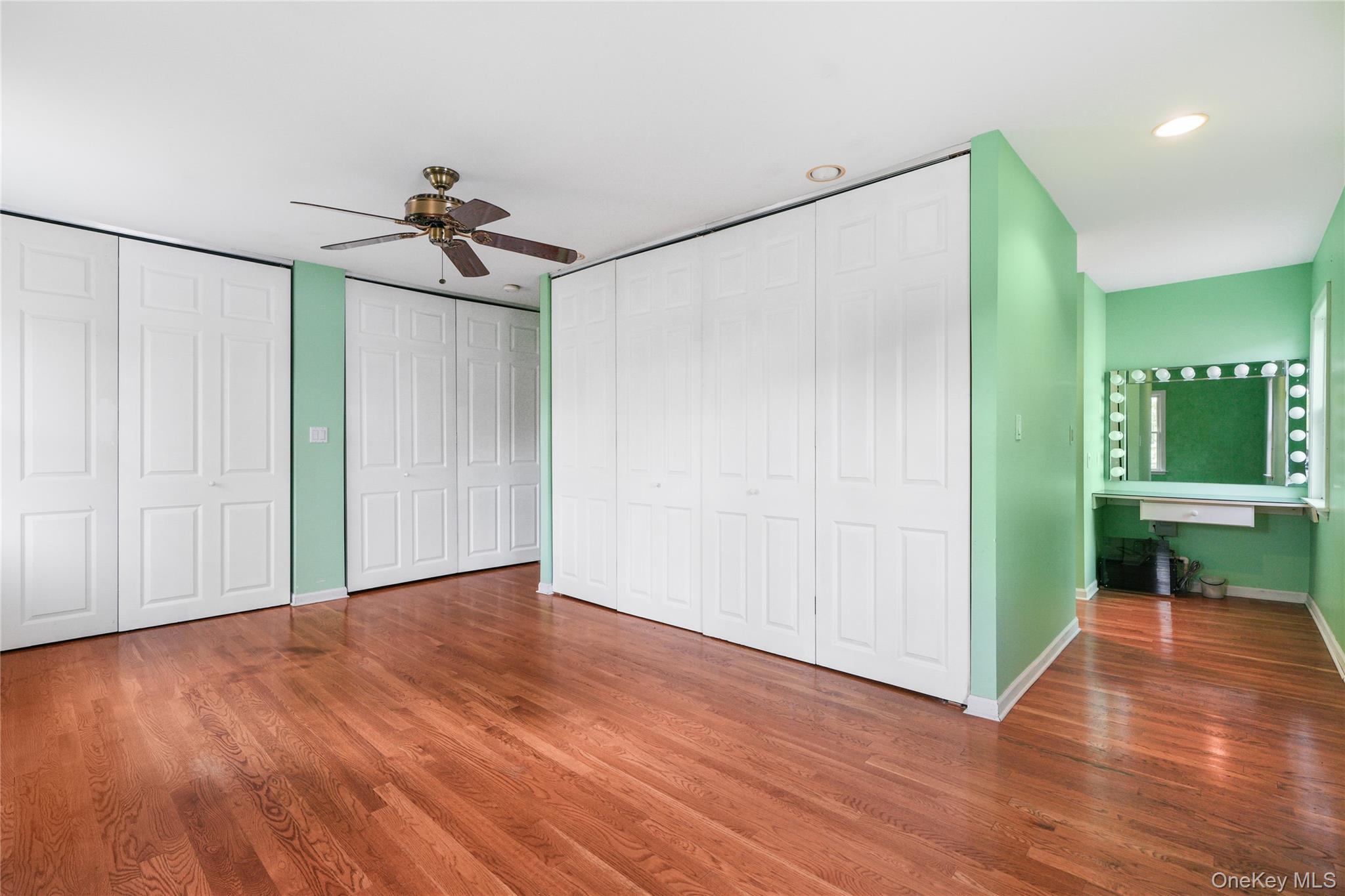 #19 photo, 11 Fern Oval, Orangeburg , NY 10962