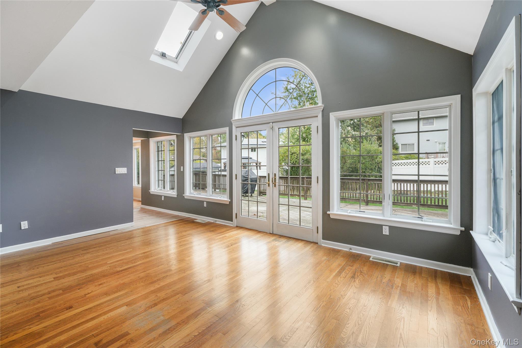 #5 photo, 11 Fern Oval, Orangeburg , NY 10962