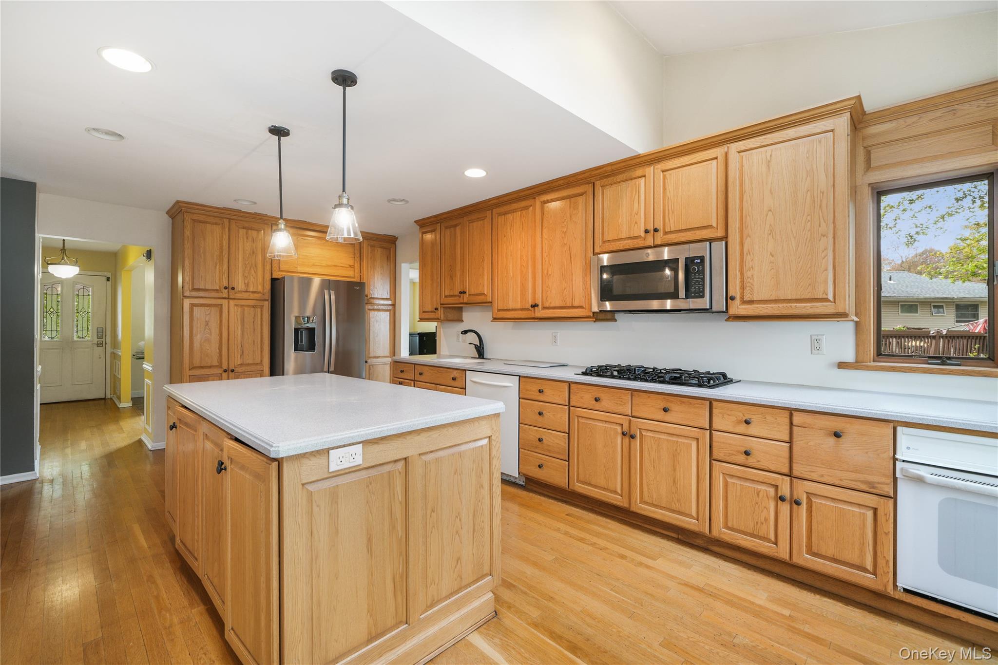 #7 photo, 11 Fern Oval, Orangeburg , NY 10962