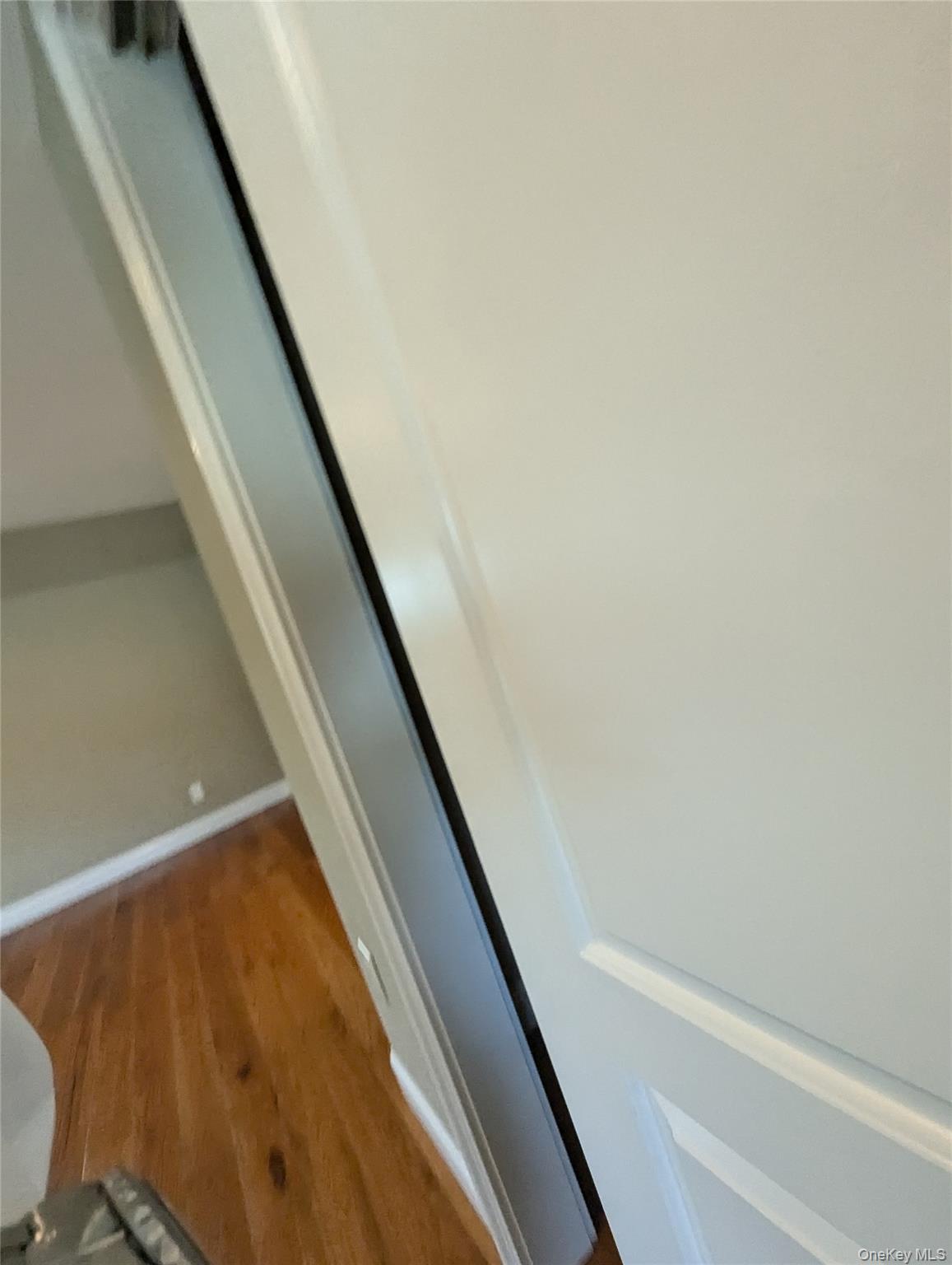 #15 photo, 12 Maple Court, サフォーク郡 Bay Shore , NY 11706