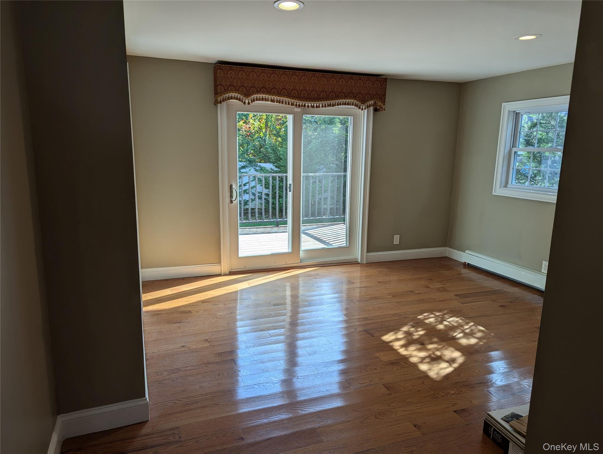 #7 photo, 12 Maple Court, サフォーク郡 Bay Shore , NY 11706