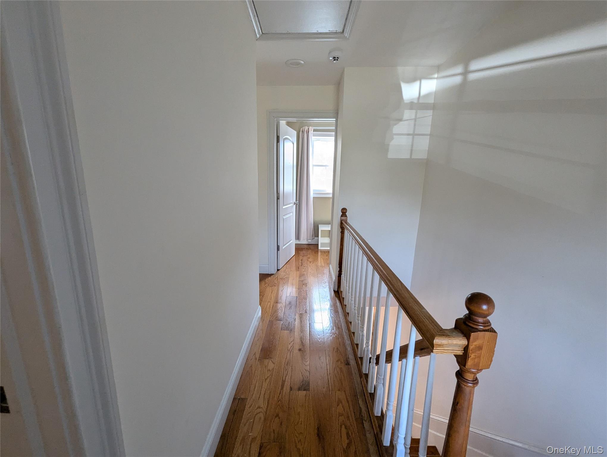 #9 photo, 12 Maple Court, サフォーク郡 Bay Shore , NY 11706