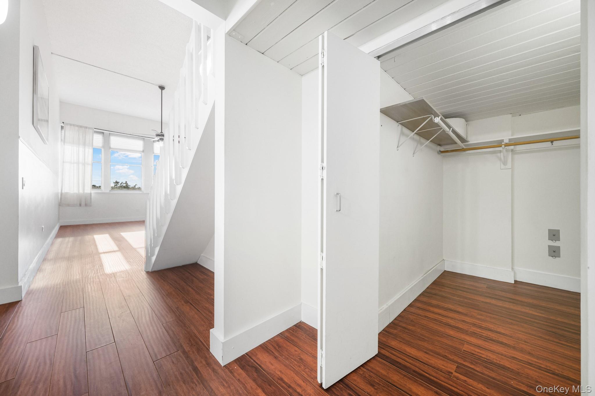 #15 photo, 1 Landmark Square, Port Chester , NY 10573