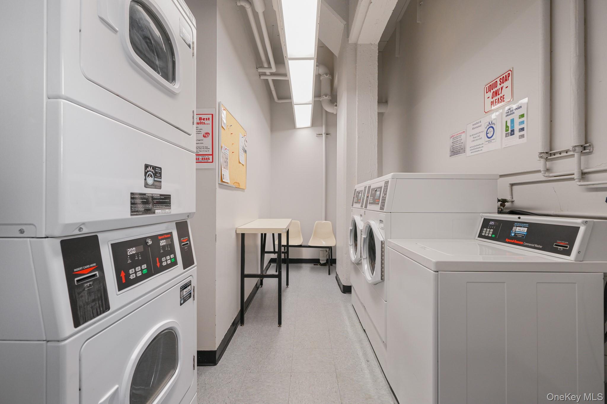 #18 photo, 1 Landmark Square, Port Chester , NY 10573