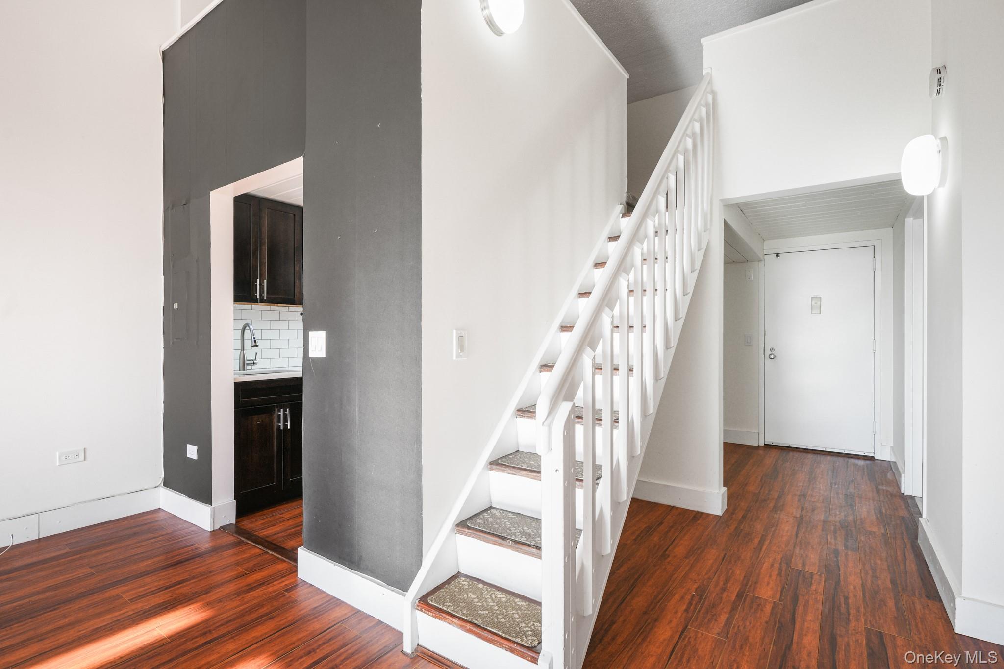 #3 photo, 1 Landmark Square, Port Chester , NY 10573