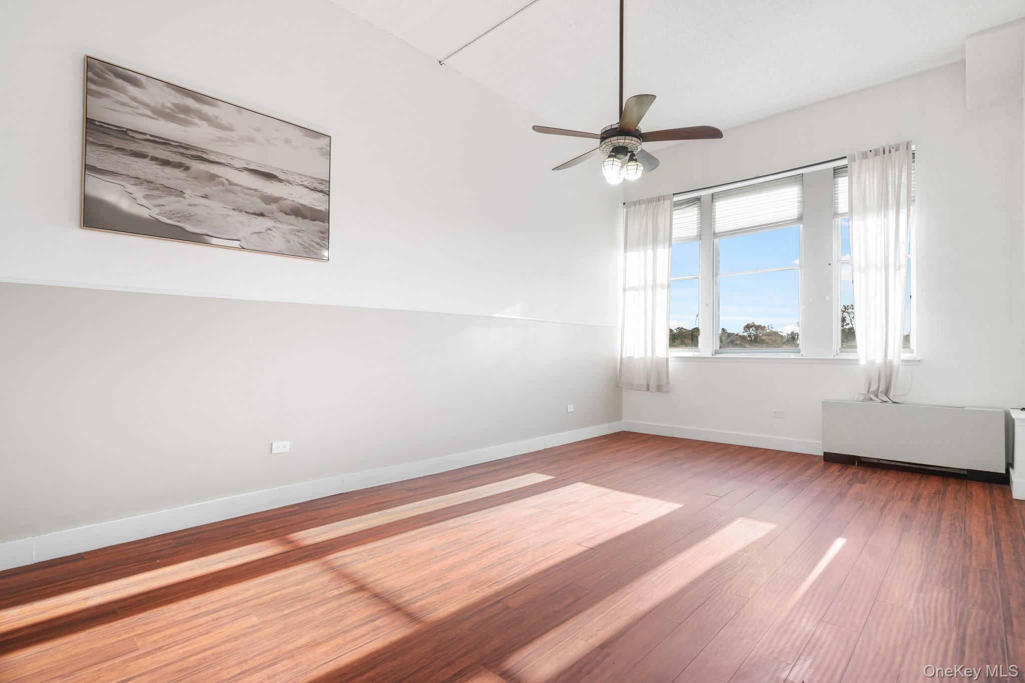 #6 photo, 1 Landmark Square, Port Chester , NY 10573