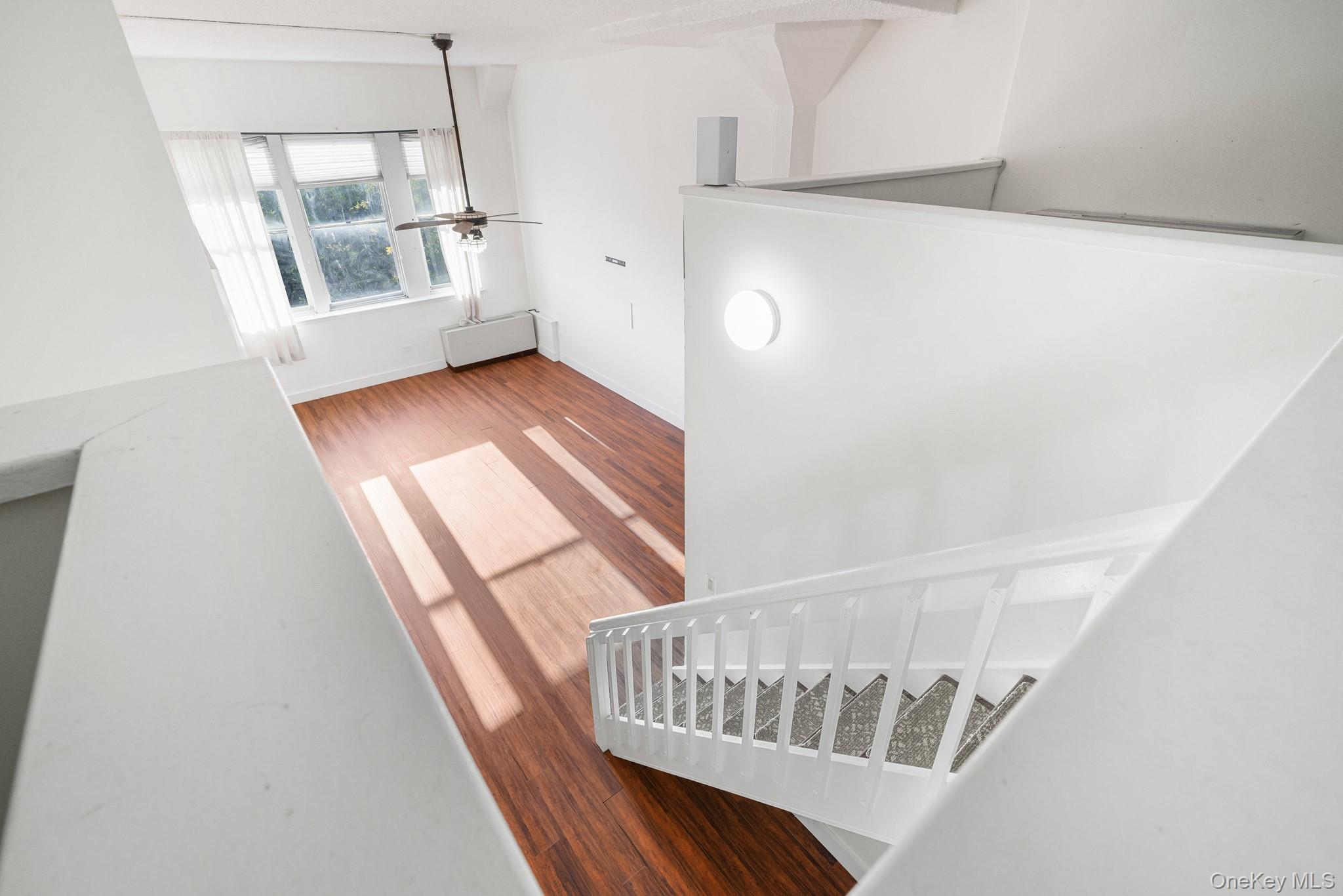 #7 photo, 1 Landmark Square, Port Chester , NY 10573