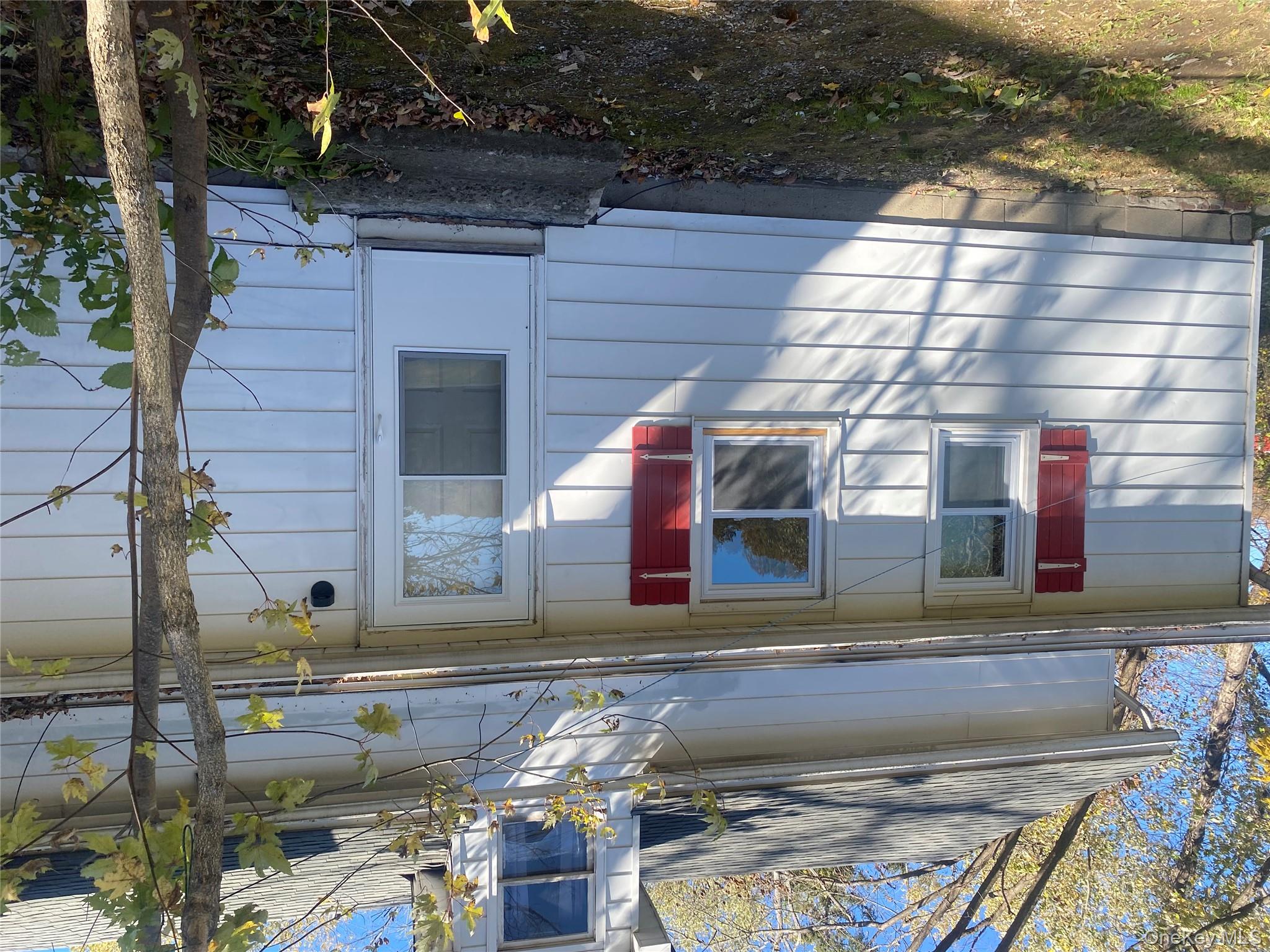 #10 photo, 101 Randall Street, Florida , NY 10921