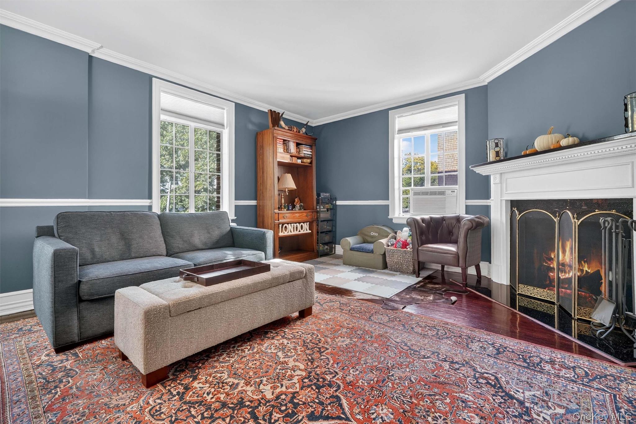 #10 photo, 20 N Broadway, White Plains , NY 10601