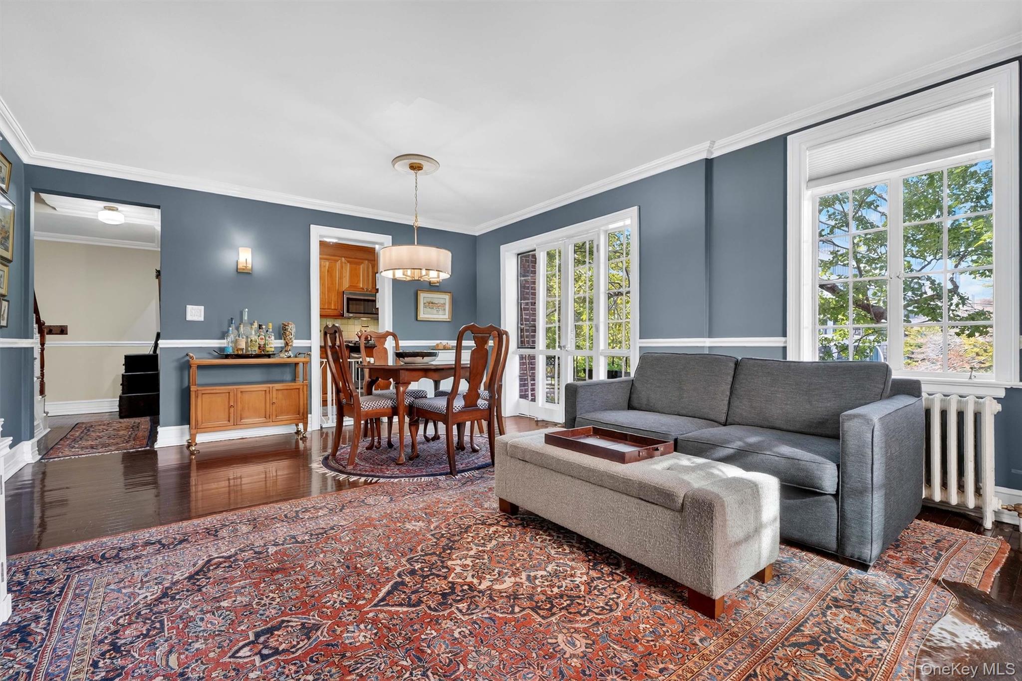 #12 photo, 20 N Broadway, White Plains , NY 10601