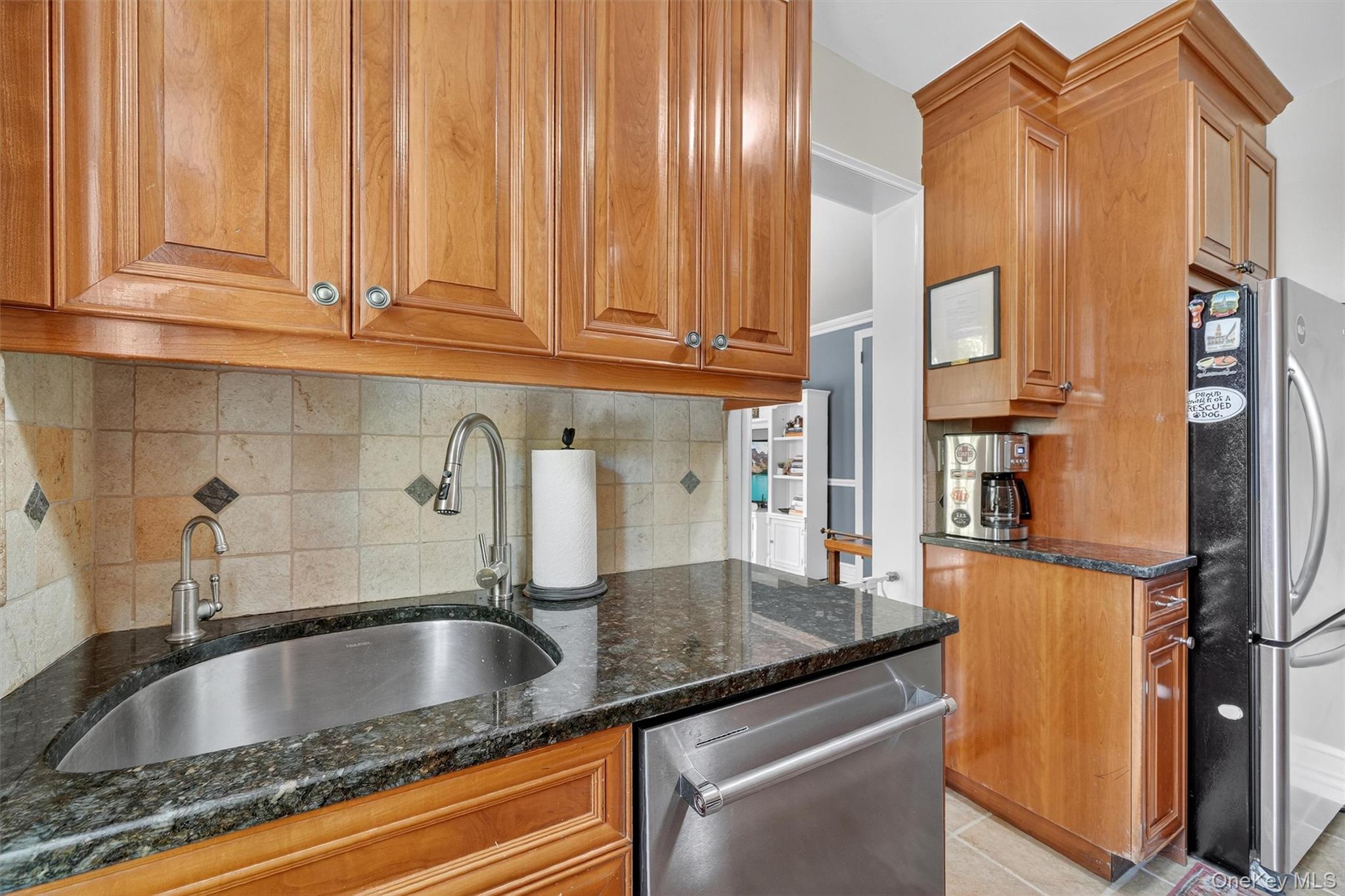 #17 photo, 20 N Broadway, White Plains , NY 10601