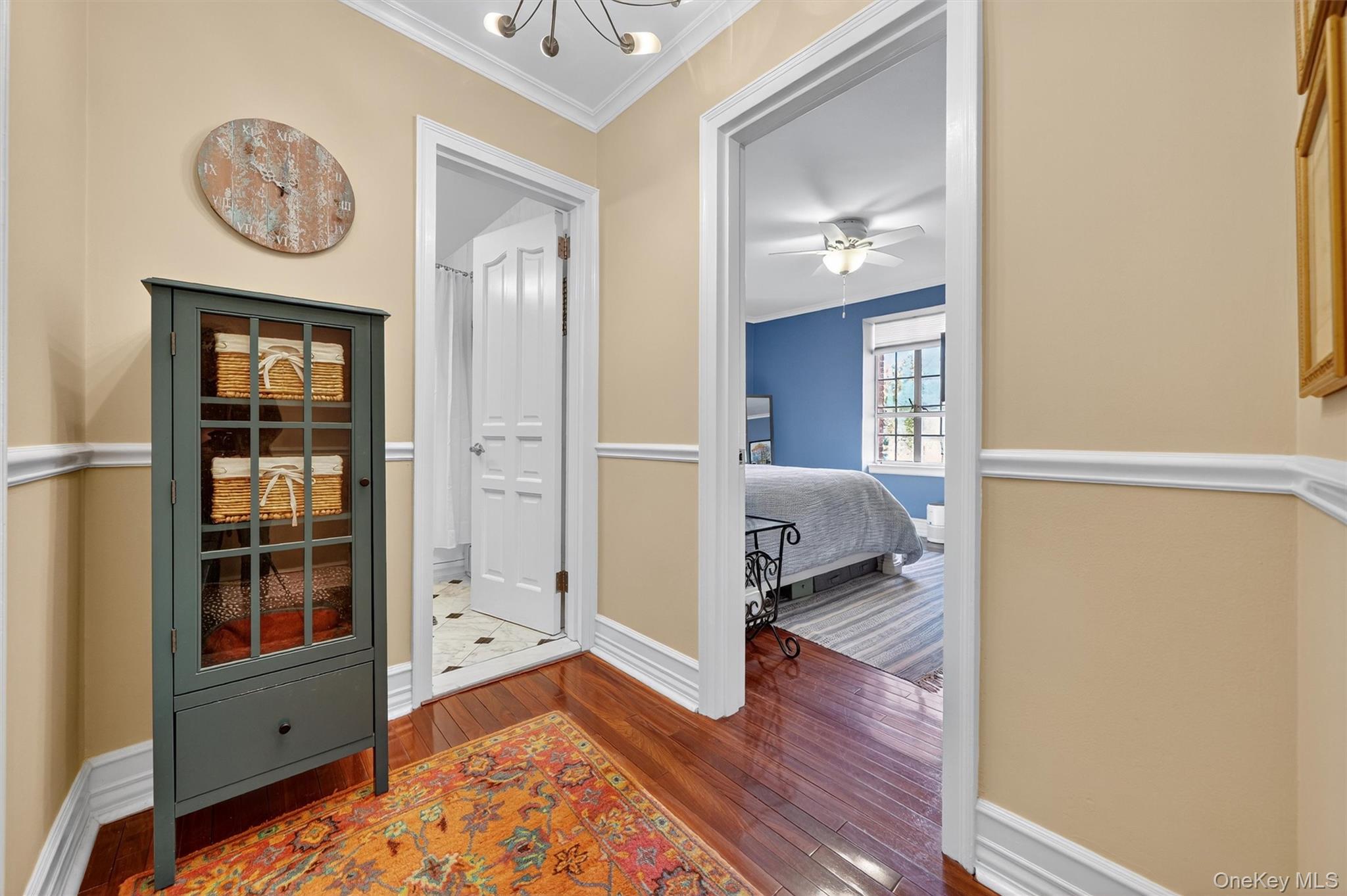 #18 photo, 20 N Broadway, White Plains , NY 10601