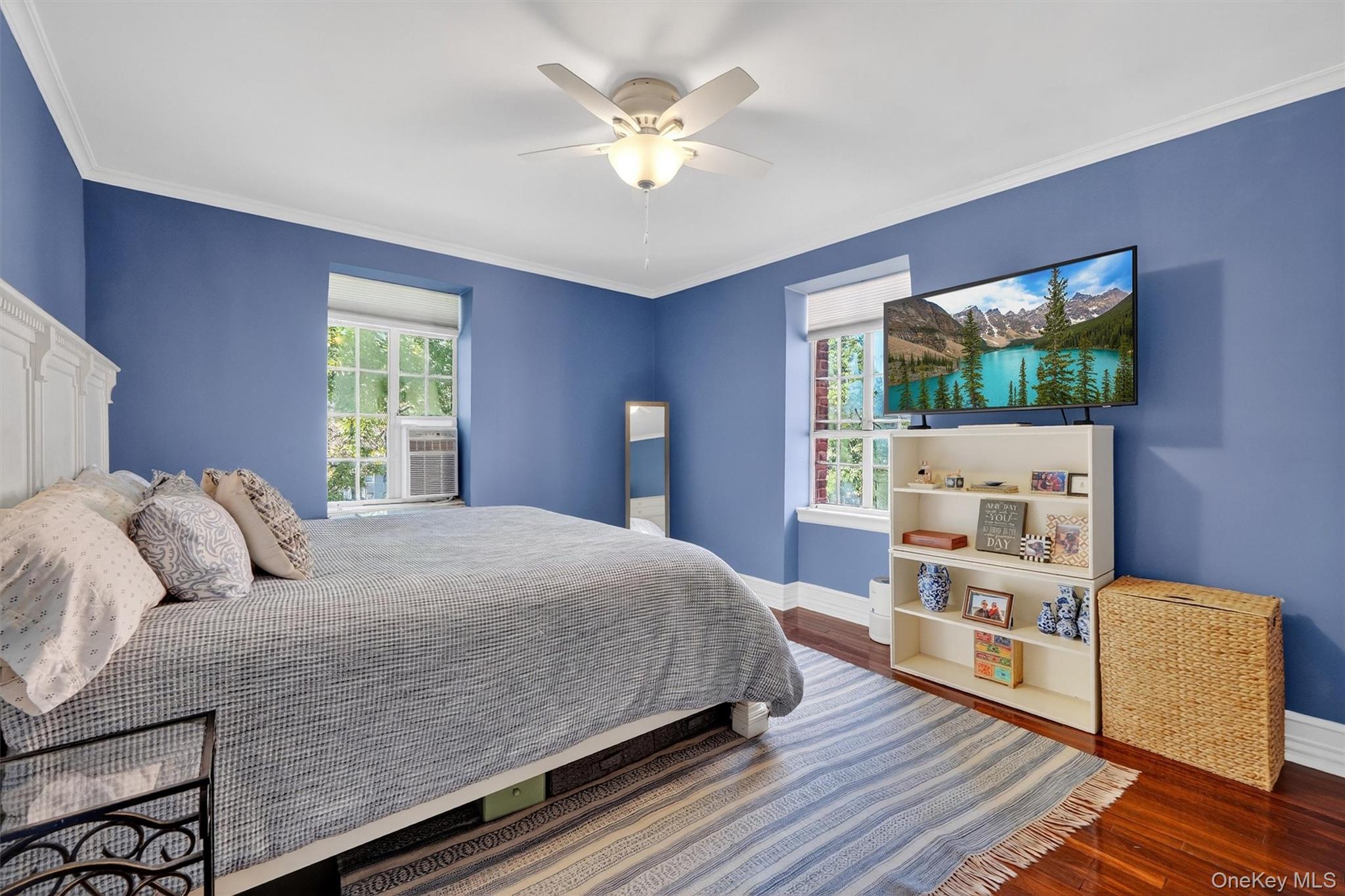 #19 photo, 20 N Broadway, White Plains , NY 10601