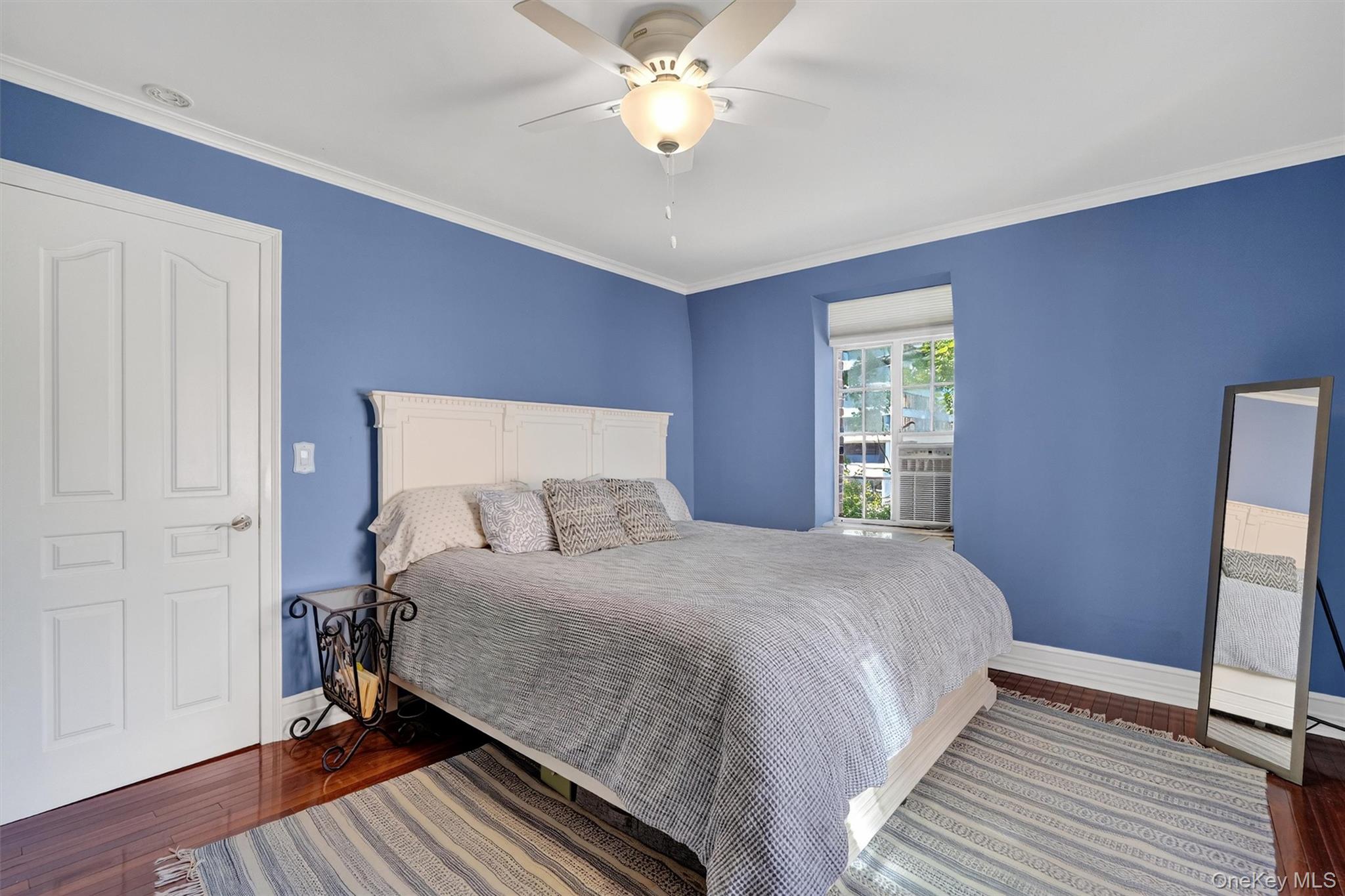 #20 photo, 20 N Broadway, White Plains , NY 10601