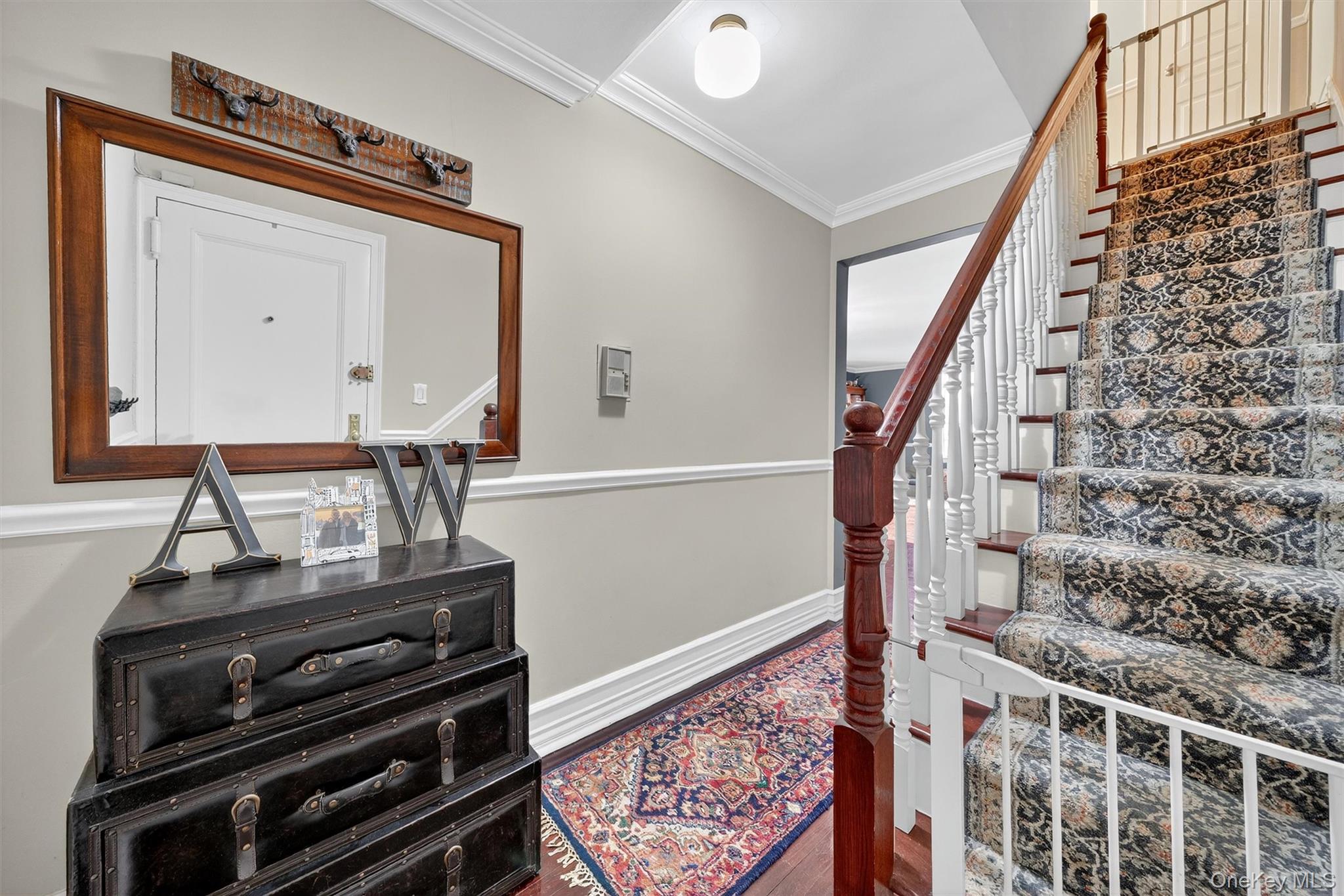 #6 photo, 20 N Broadway, White Plains , NY 10601