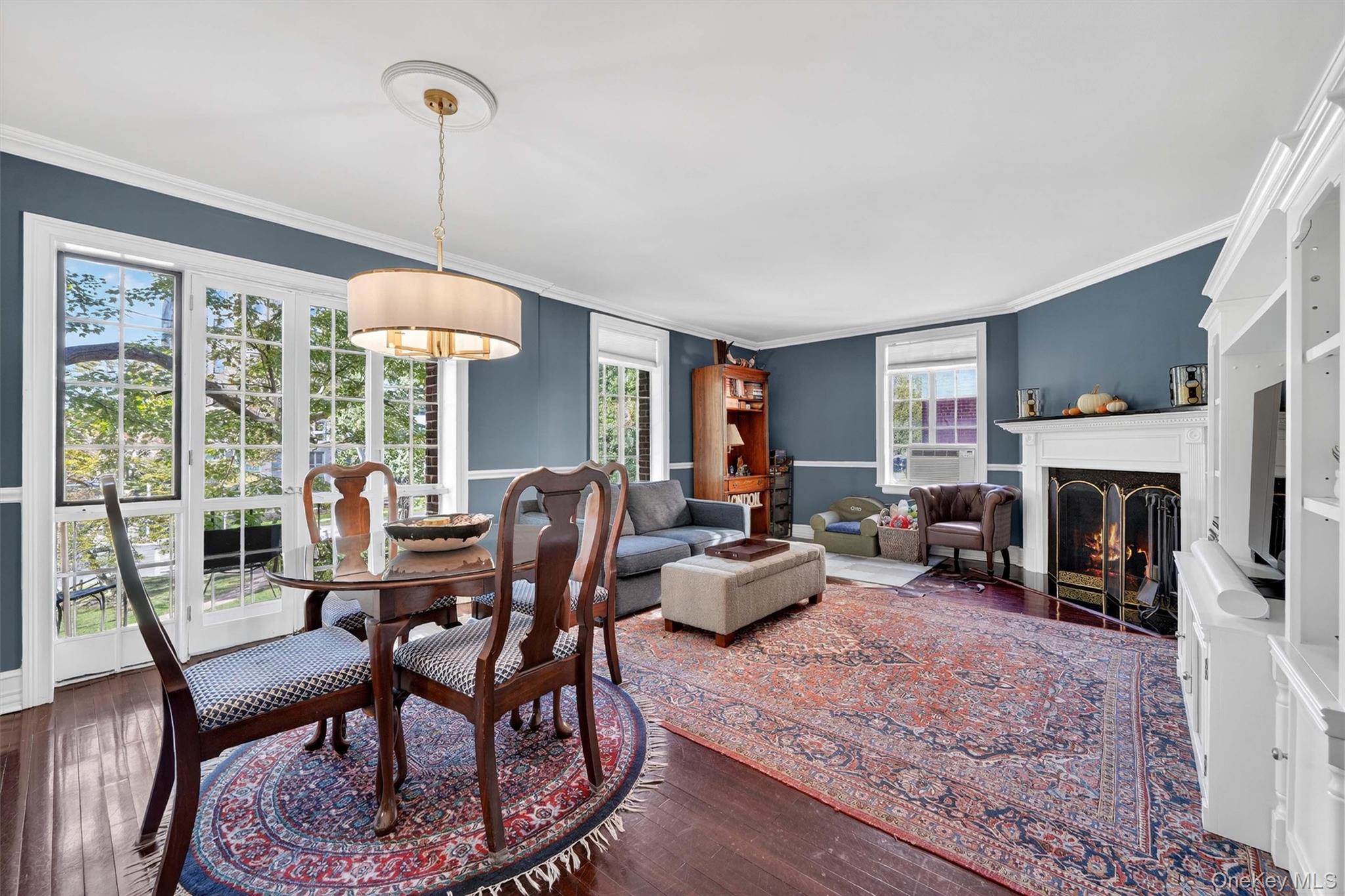 #7 photo, 20 N Broadway, White Plains , NY 10601