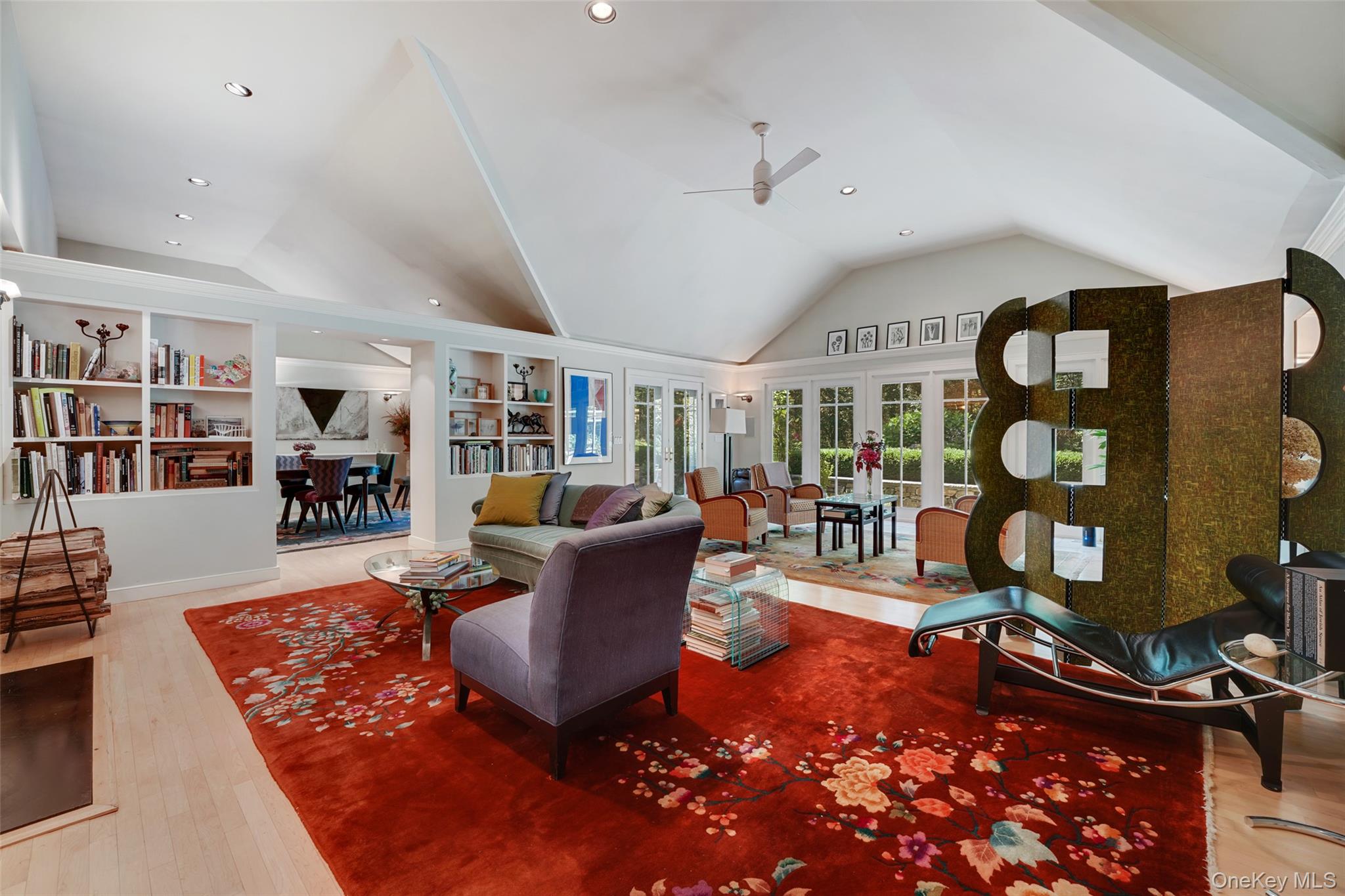 #12 photo, 164 Spring Street, South Salem , NY 10590