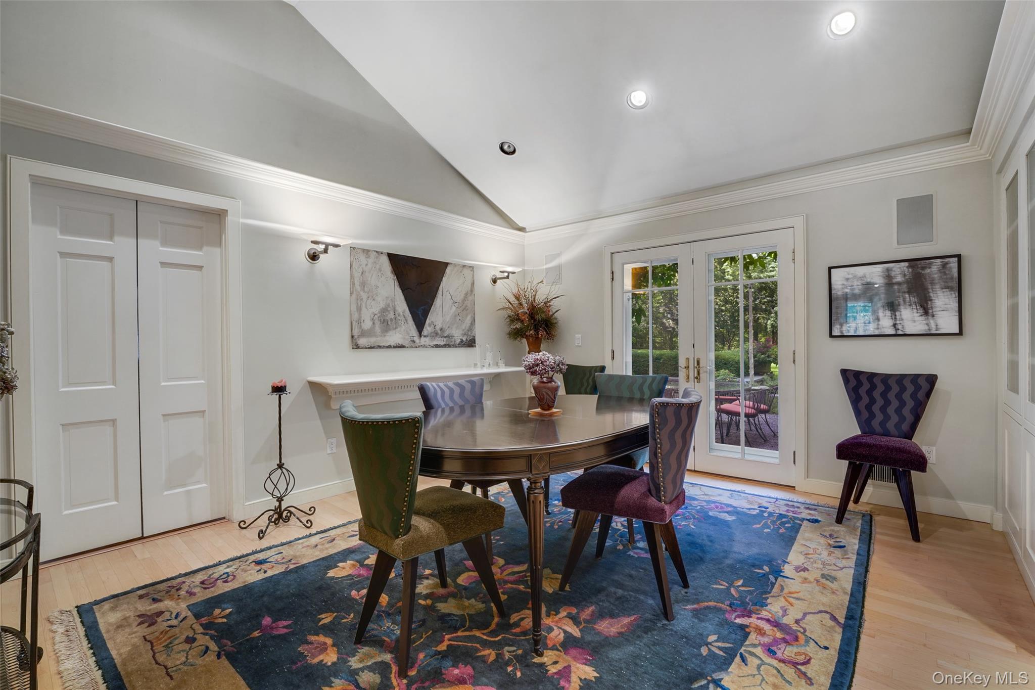 #14 photo, 164 Spring Street, South Salem , NY 10590