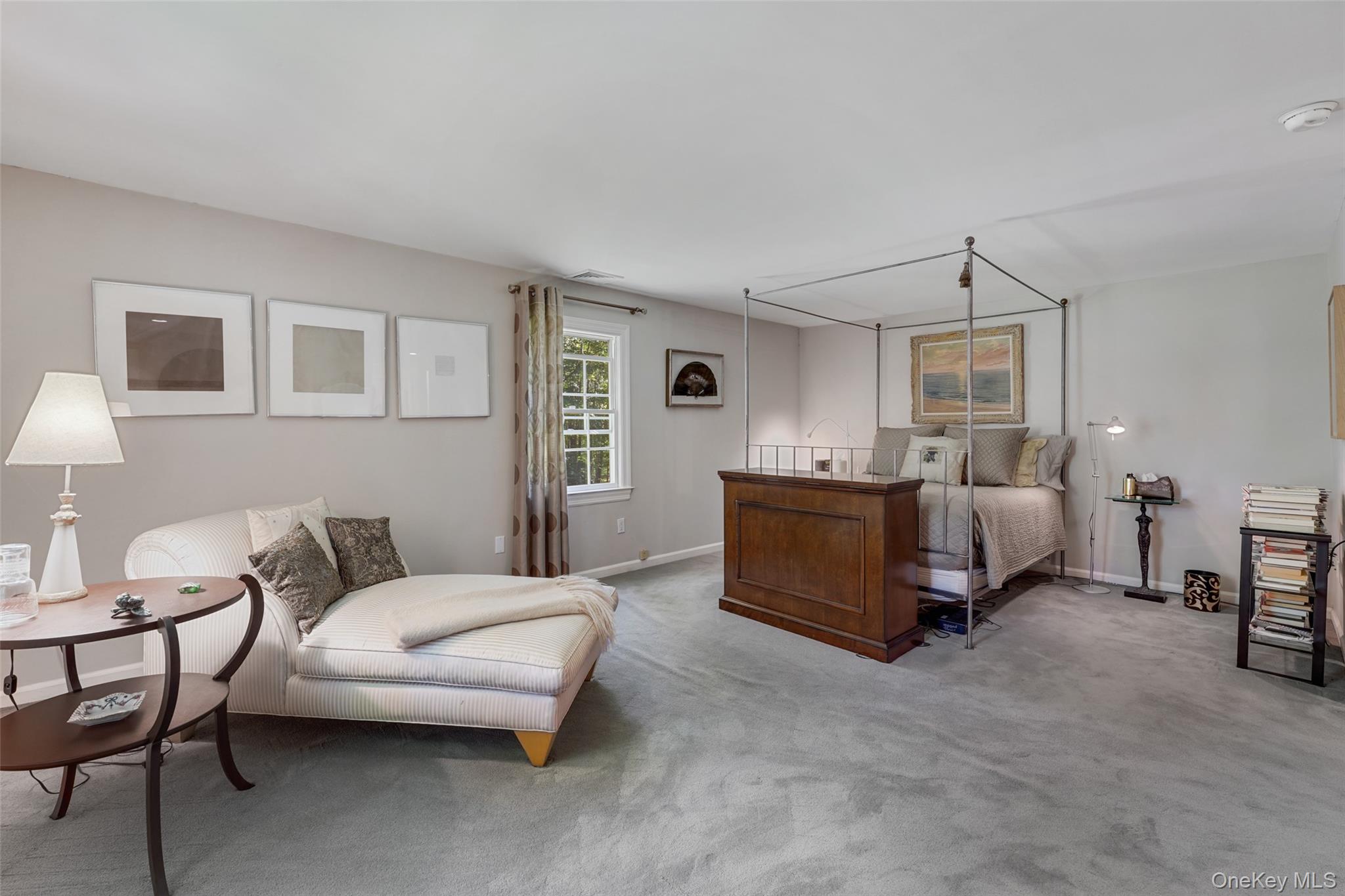 #16 photo, 164 Spring Street, South Salem , NY 10590