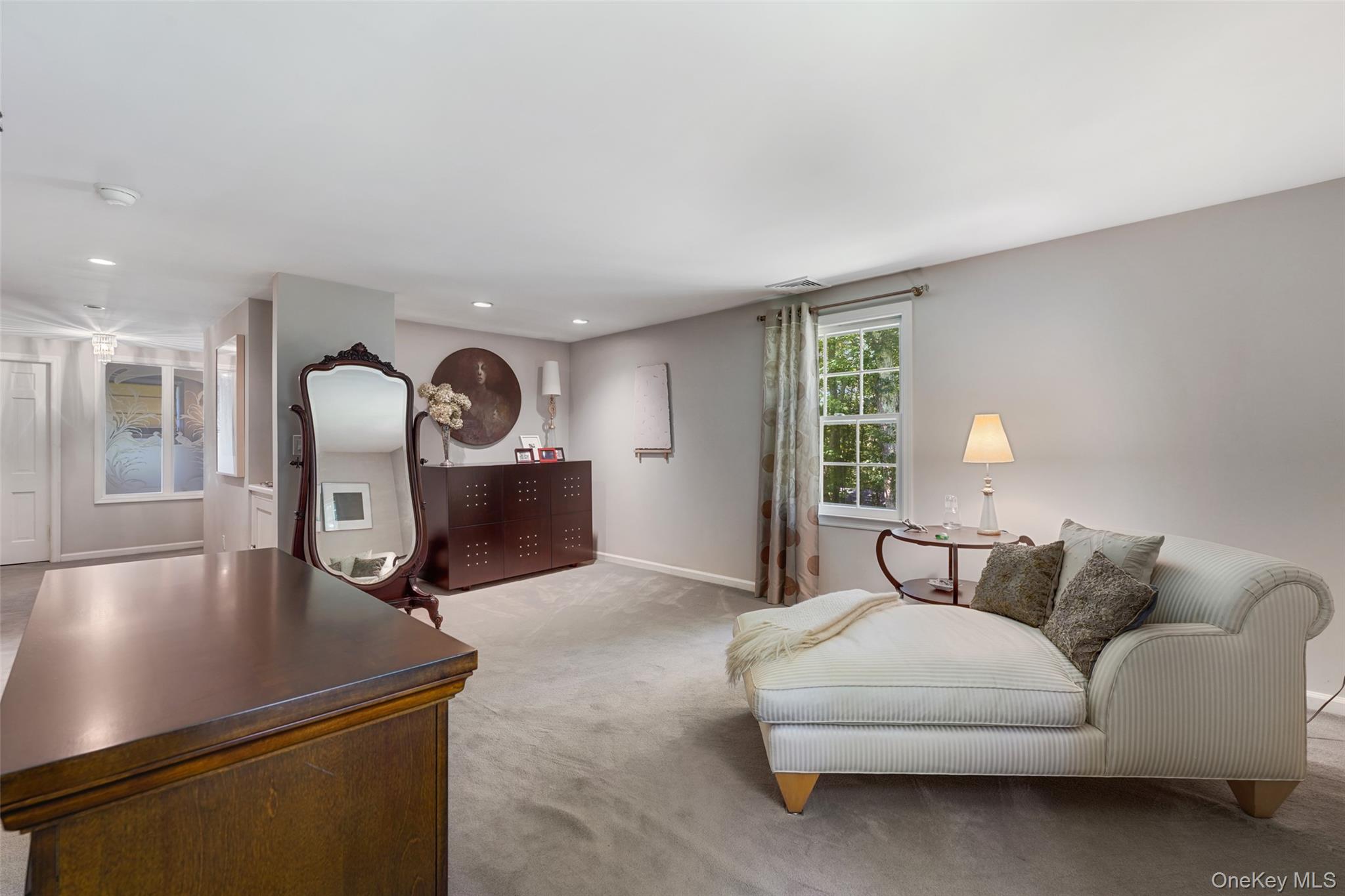 #17 photo, 164 Spring Street, South Salem , NY 10590