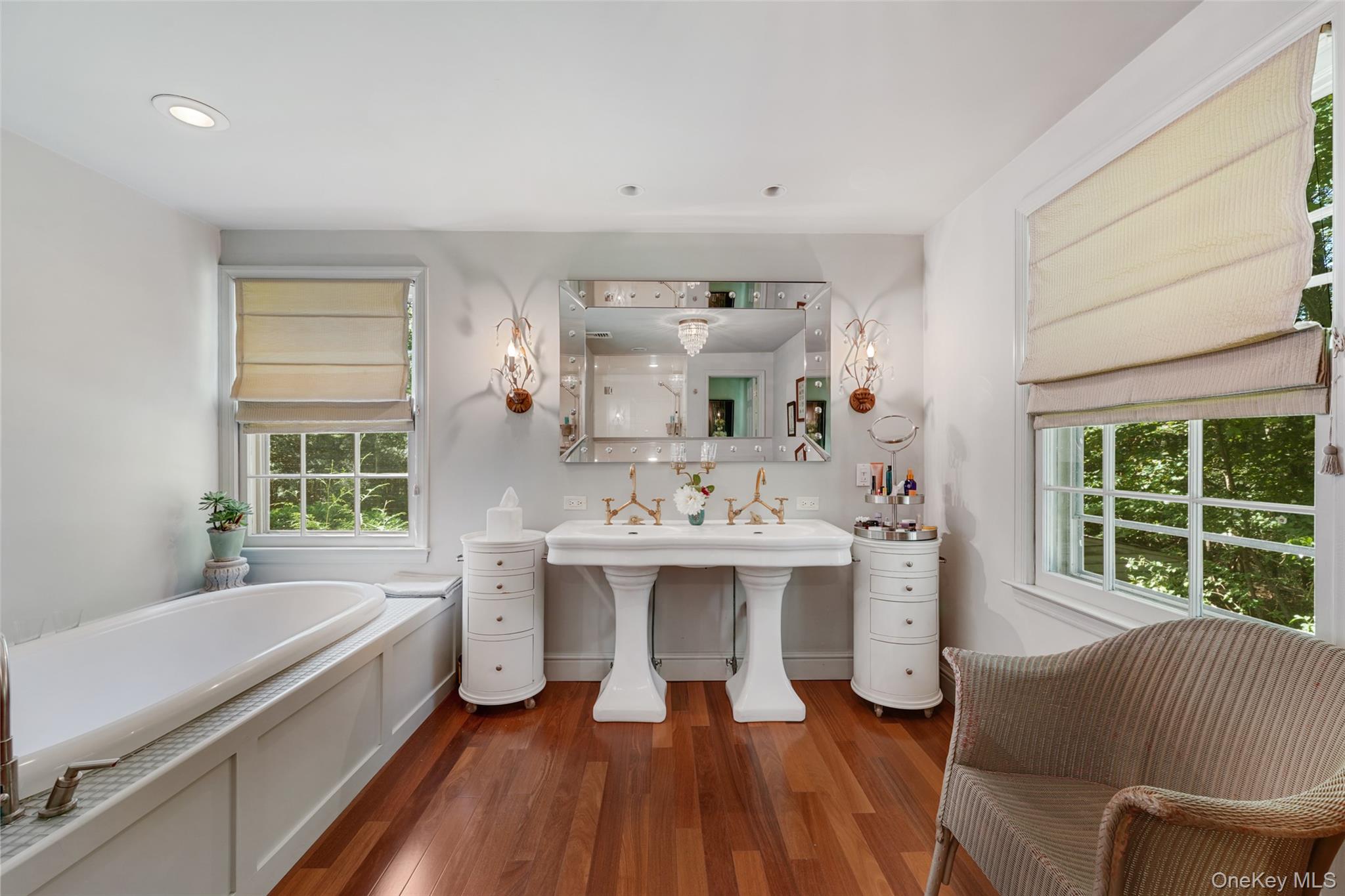 #18 photo, 164 Spring Street, South Salem , NY 10590