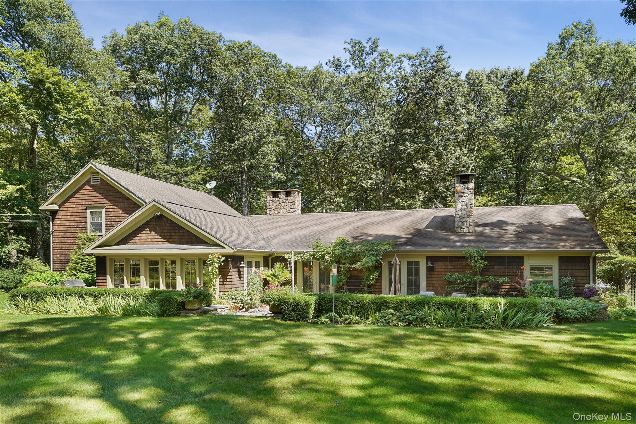 #2 photo, 164 Spring Street, South Salem , NY 10590