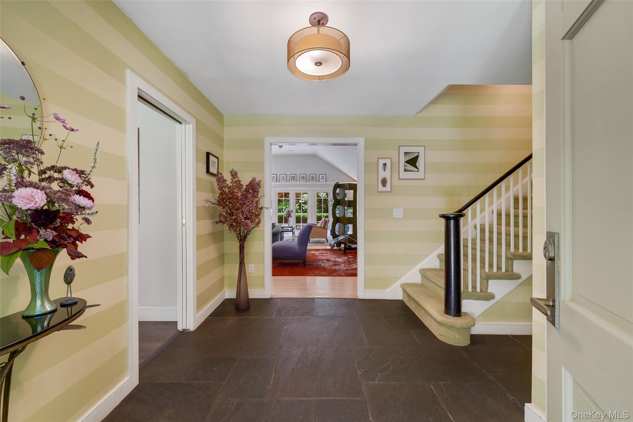 #5 photo, 164 Spring Street, South Salem , NY 10590