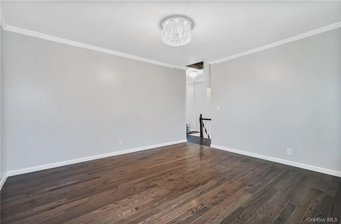 #4 photo, 192 Ashford Avenue, Dobbs Ferry , NY 10522