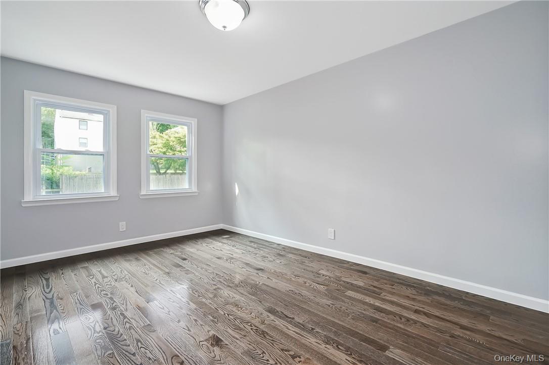 #8 photo, 192 Ashford Avenue, Dobbs Ferry , NY 10522