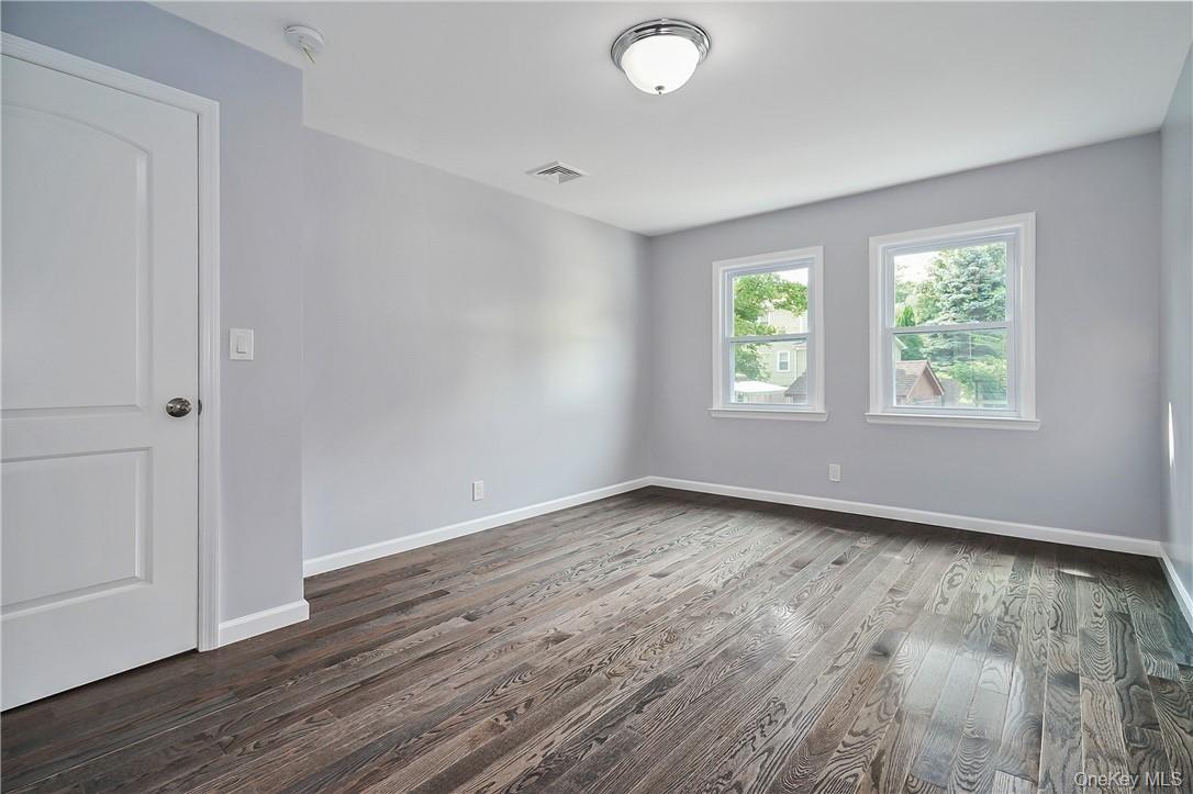 #9 photo, 192 Ashford Avenue, Dobbs Ferry , NY 10522