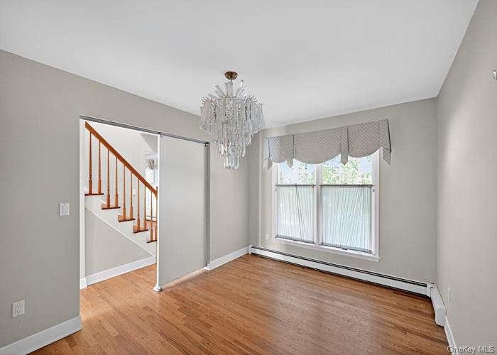 #10 photo, 168 Hickory Street, サフォーク郡 Port Jefferson Station , NY 11776