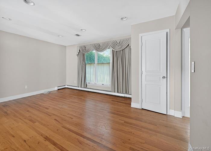 #11 photo, 168 Hickory Street, サフォーク郡 Port Jefferson Station , NY 11776