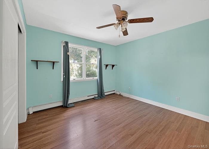 #15 photo, 168 Hickory Street, サフォーク郡 Port Jefferson Station , NY 11776