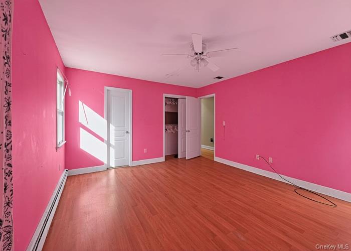 #18 photo, 168 Hickory Street, サフォーク郡 Port Jefferson Station , NY 11776