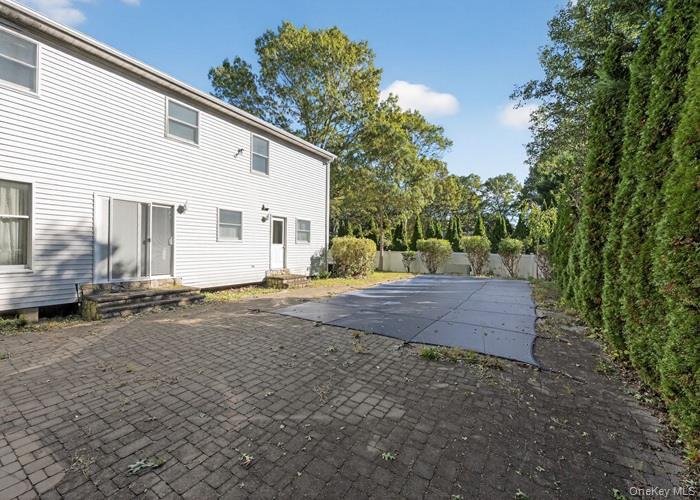 #3 photo, 168 Hickory Street, サフォーク郡 Port Jefferson Station , NY 11776