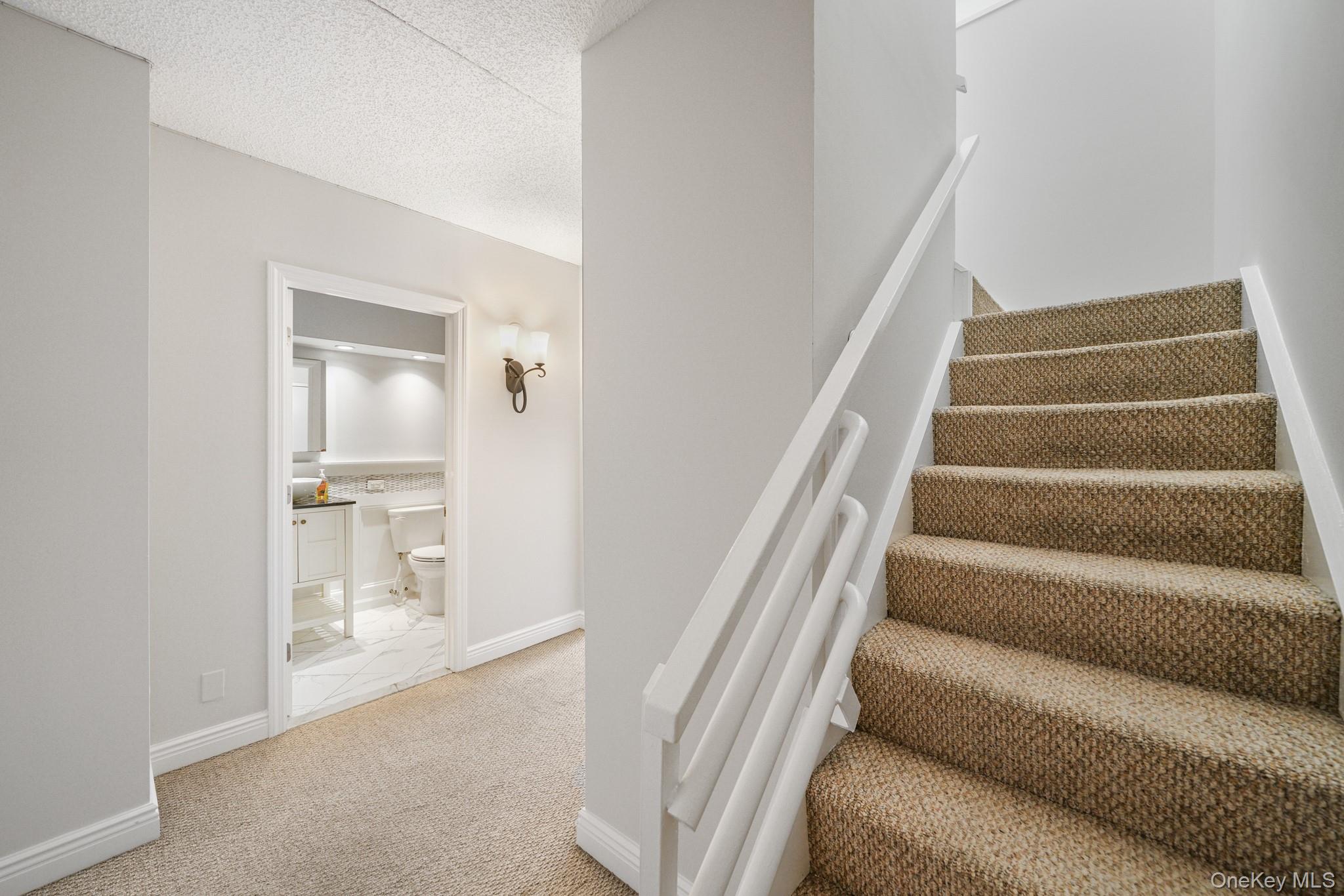 #10 photo, 1 Landmark Square, Port Chester , NY 10573