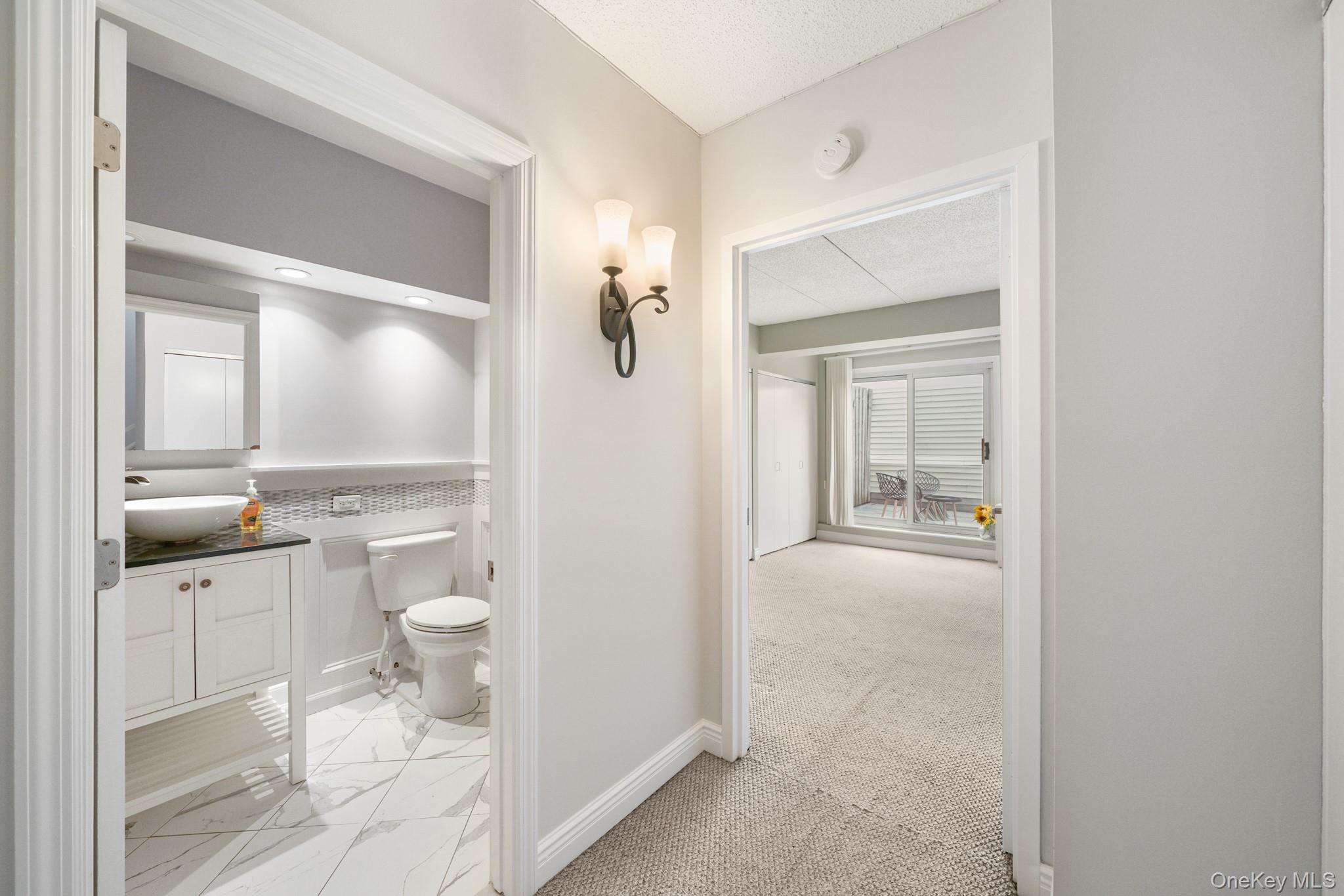 #11 photo, 1 Landmark Square, Port Chester , NY 10573