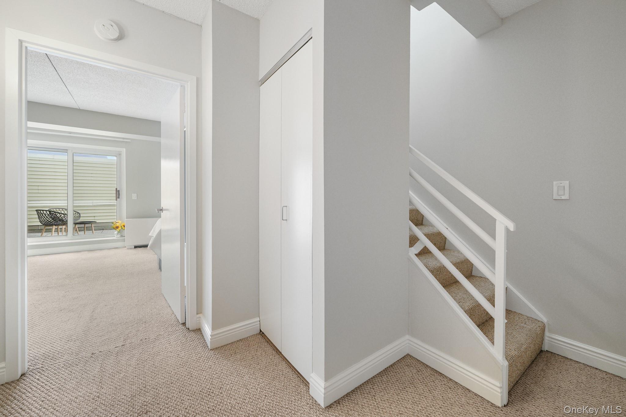 #12 photo, 1 Landmark Square, Port Chester , NY 10573