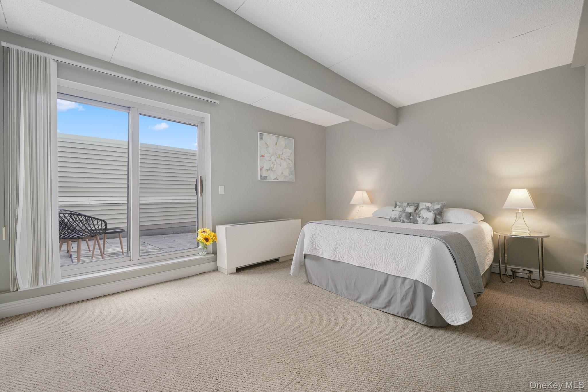 #15 photo, 1 Landmark Square, Port Chester , NY 10573