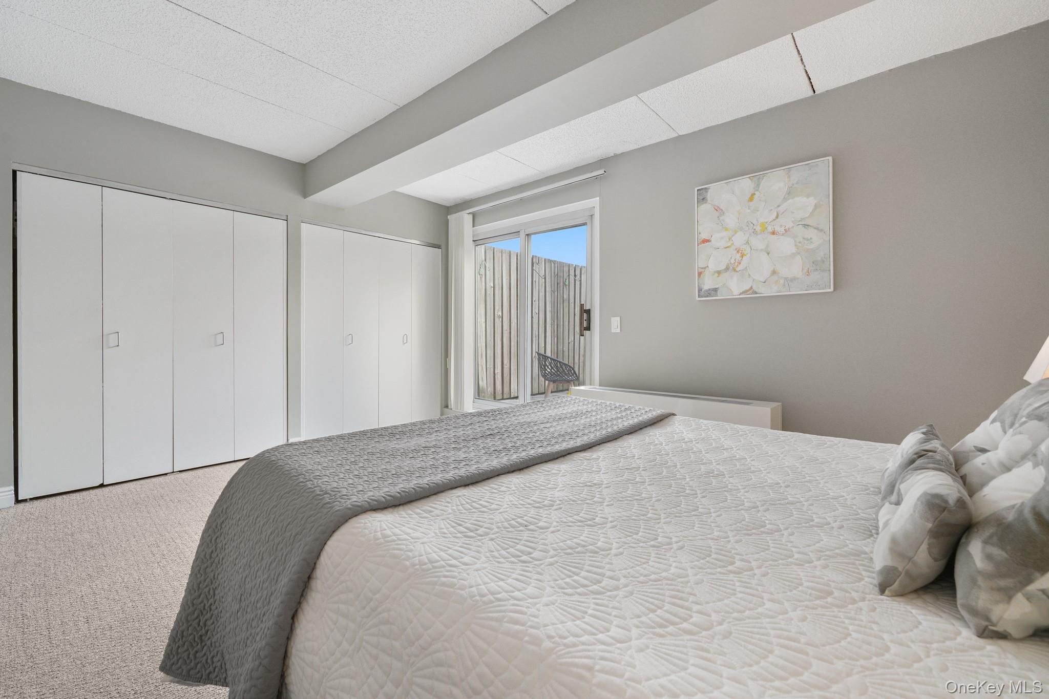 #16 photo, 1 Landmark Square, Port Chester , NY 10573