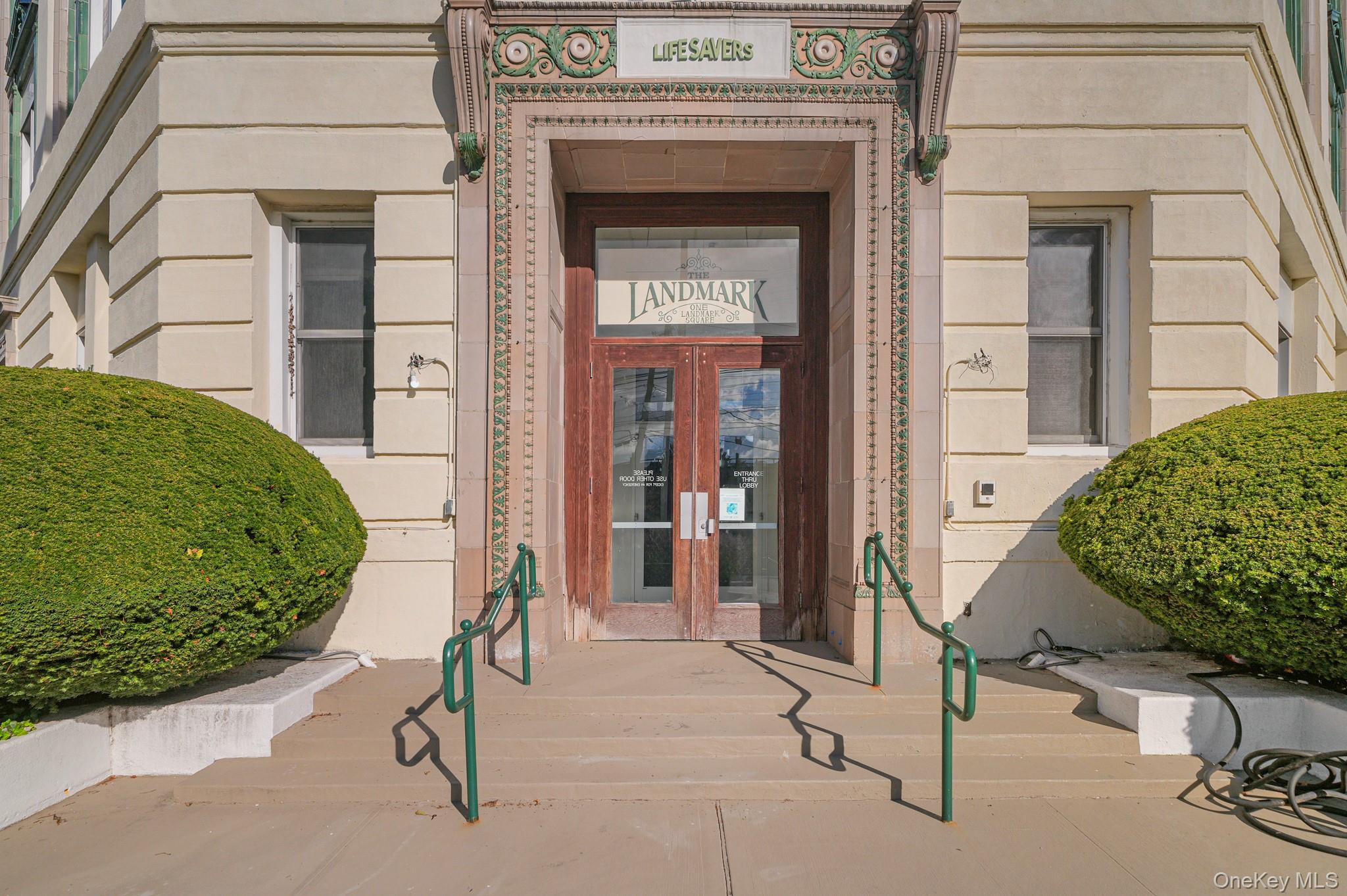 #2 photo, 1 Landmark Square, Port Chester , NY 10573