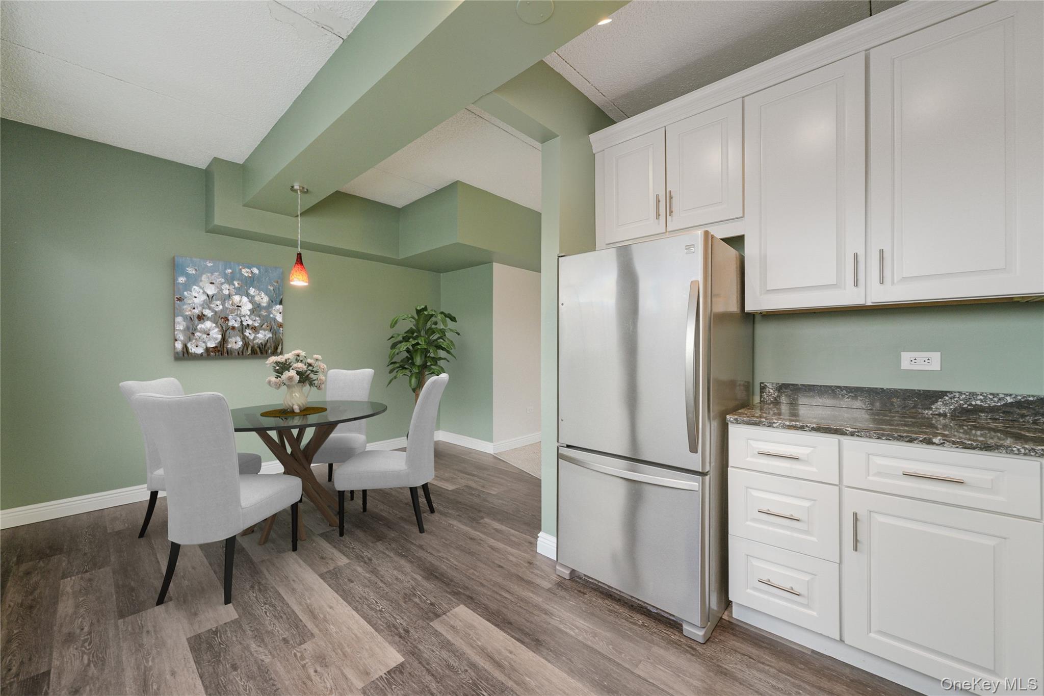 #6 photo, 1 Landmark Square, Port Chester , NY 10573