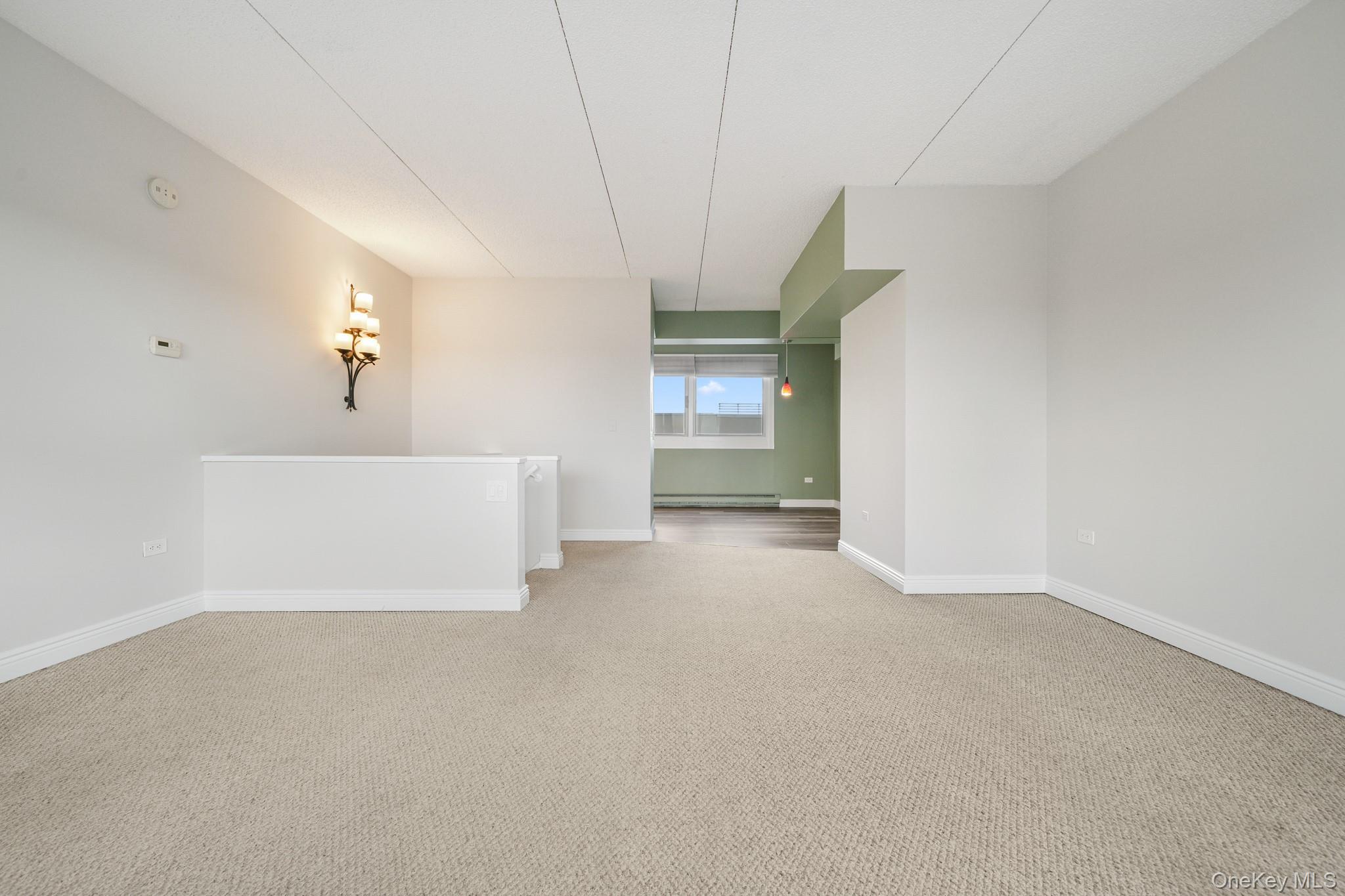 #8 photo, 1 Landmark Square, Port Chester , NY 10573