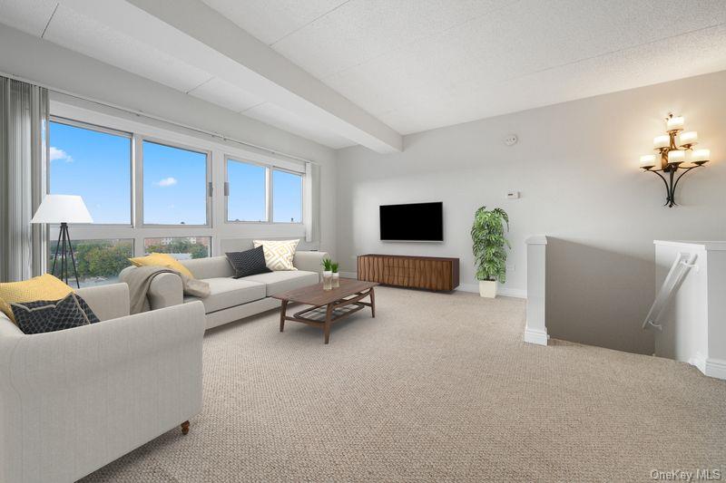 #9 photo, 1 Landmark Square, Port Chester , NY 10573